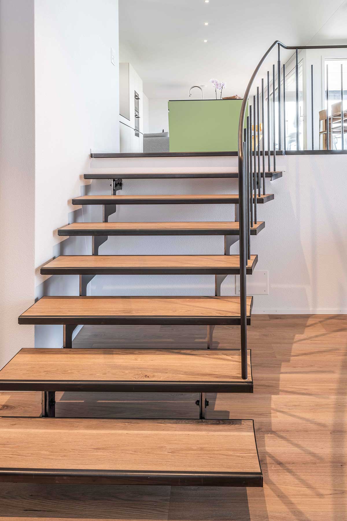 parkett-akzent-classic-24-mfh-schenkon-03