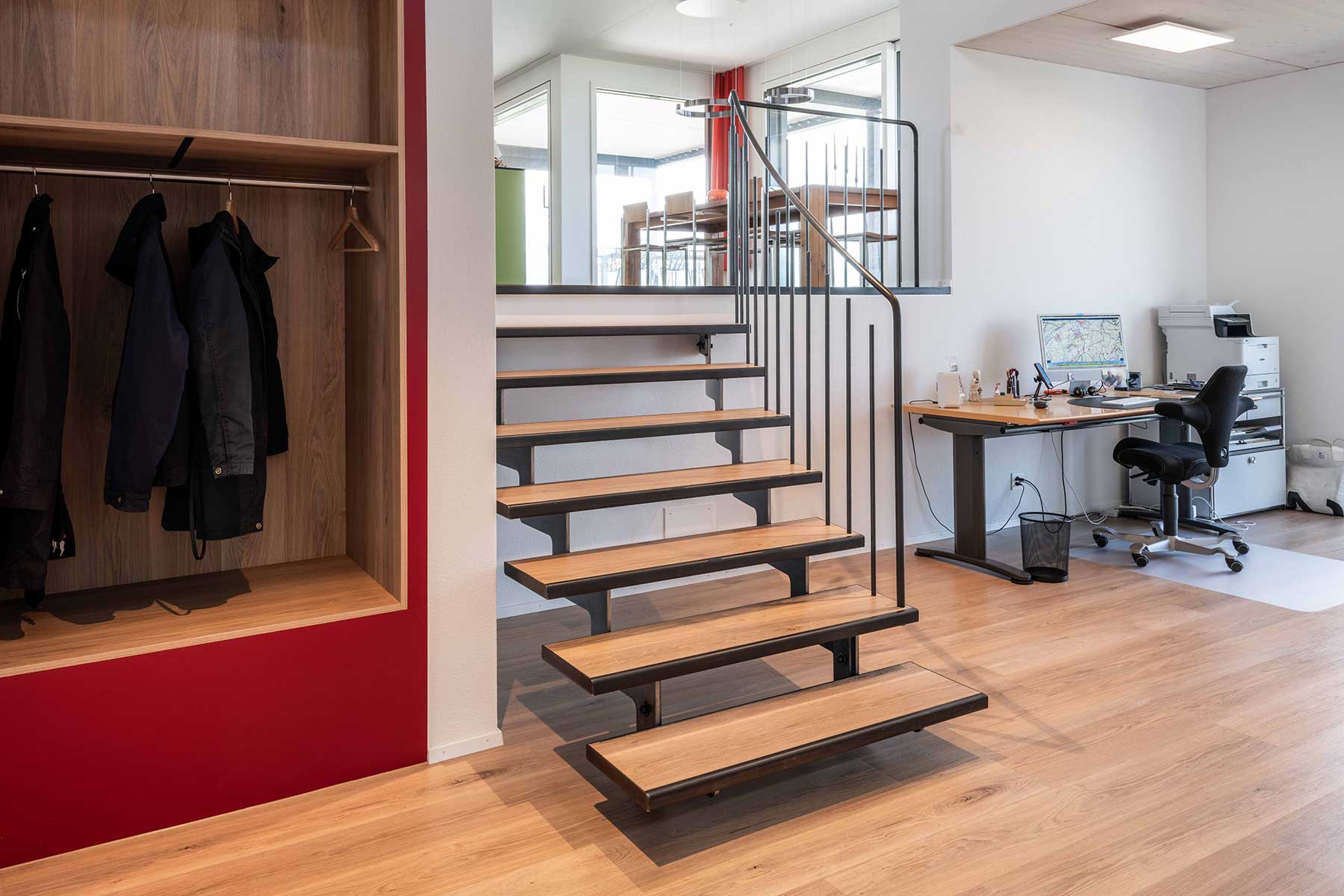 parkett-akzent-classic-24-mfh-schenkon-04