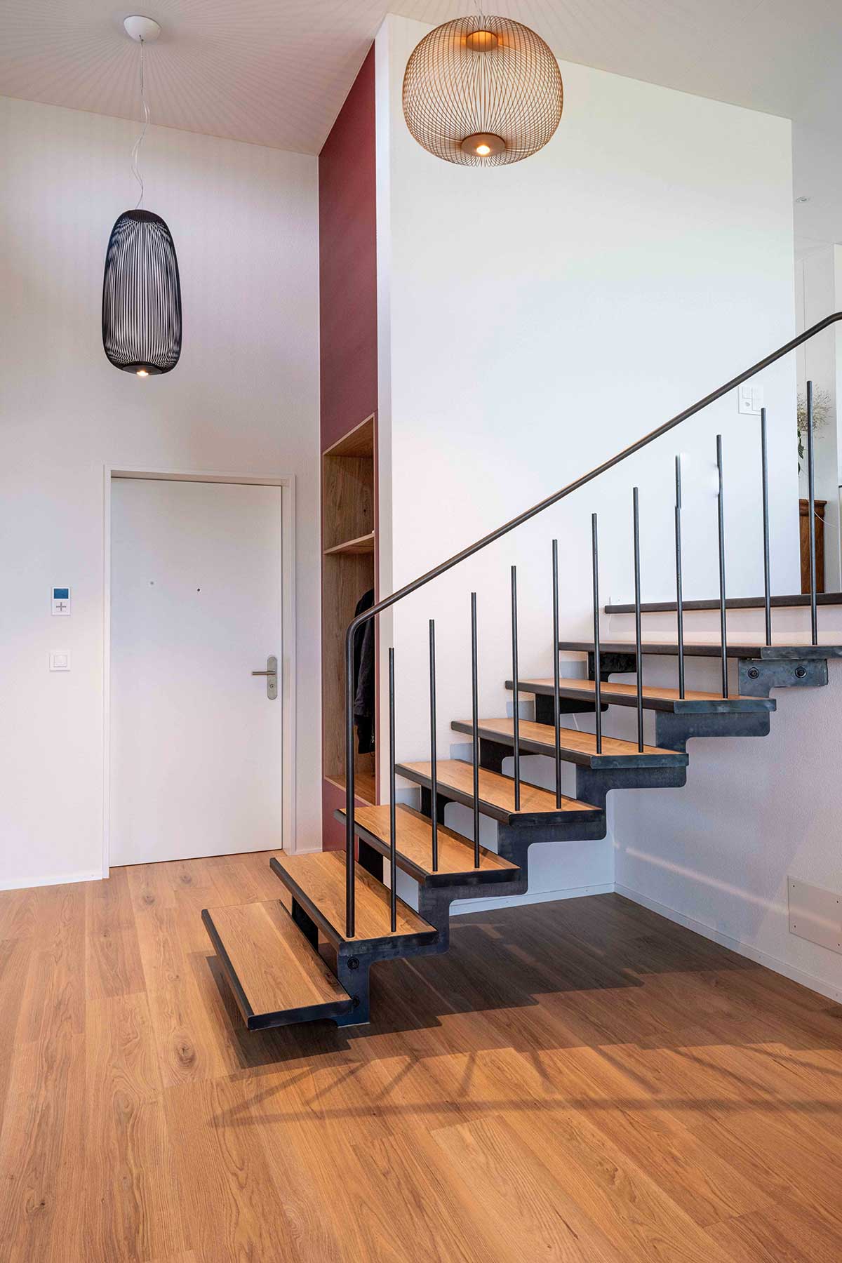 parkett-akzent-classic-24-mfh-schenkon-05