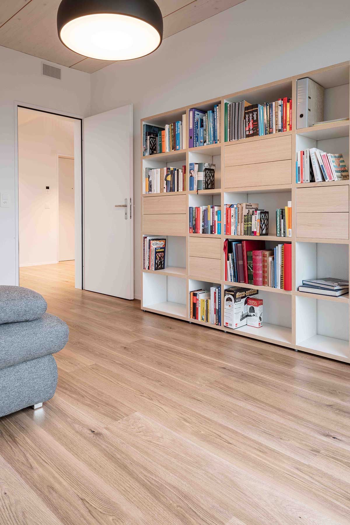 parkett-akzent-classic-24-mfh-schenkon-06