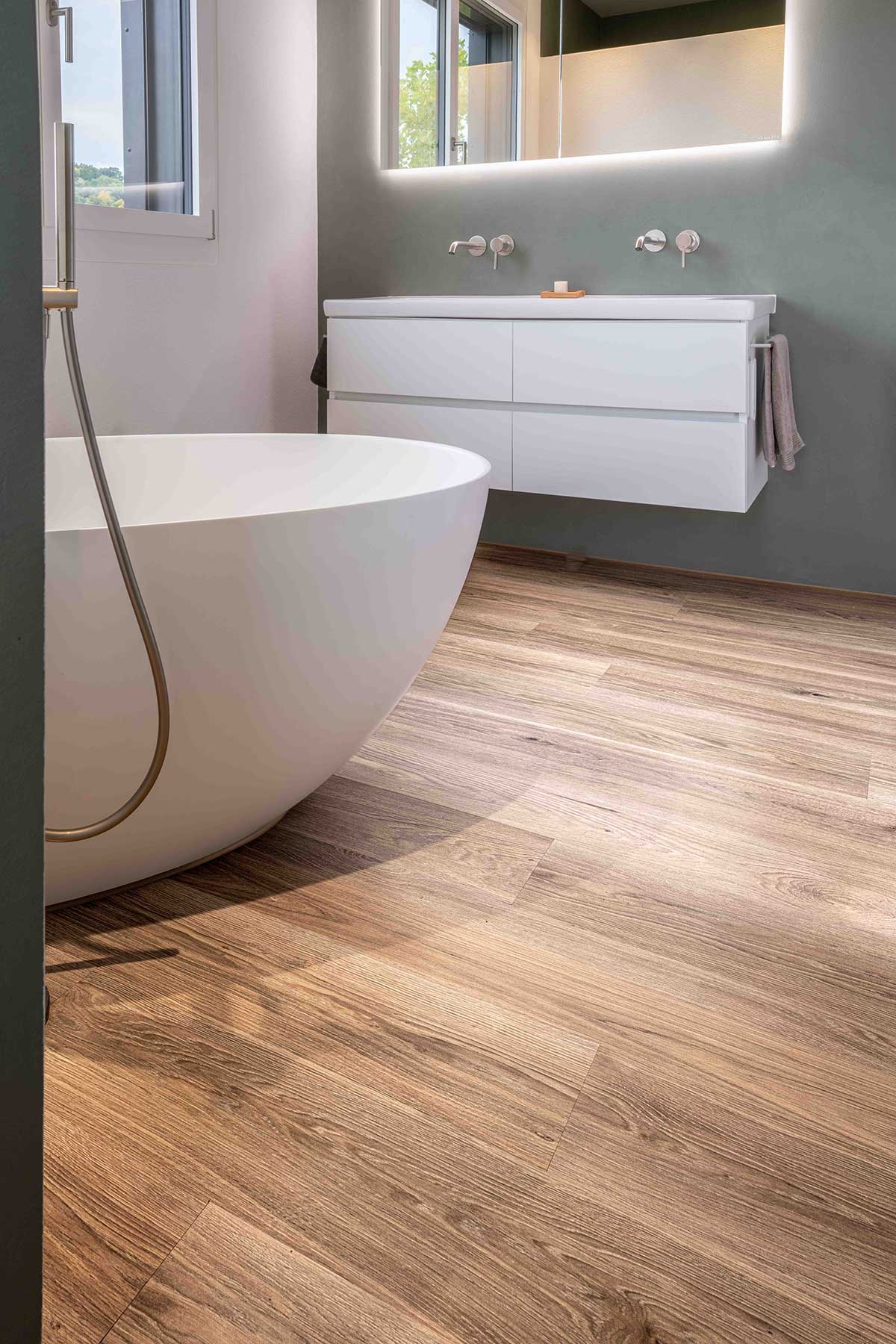 parkett-akzent-classic-24-mfh-schenkon-07