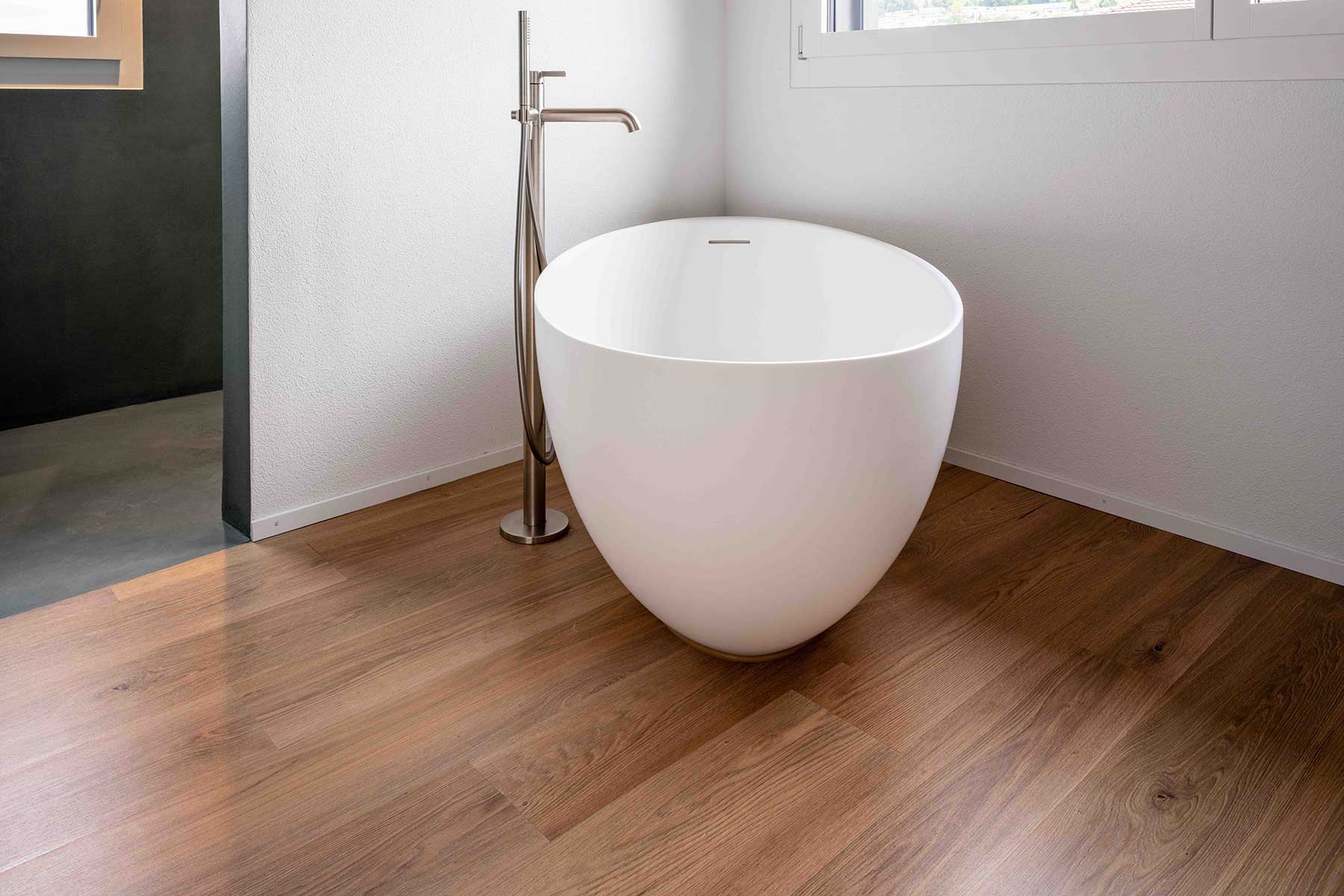 parkett-akzent-classic-24-mfh-schenkon-08