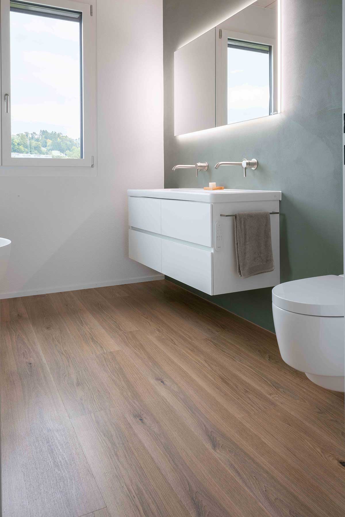 parkett-akzent-classic-24-mfh-schenkon-09