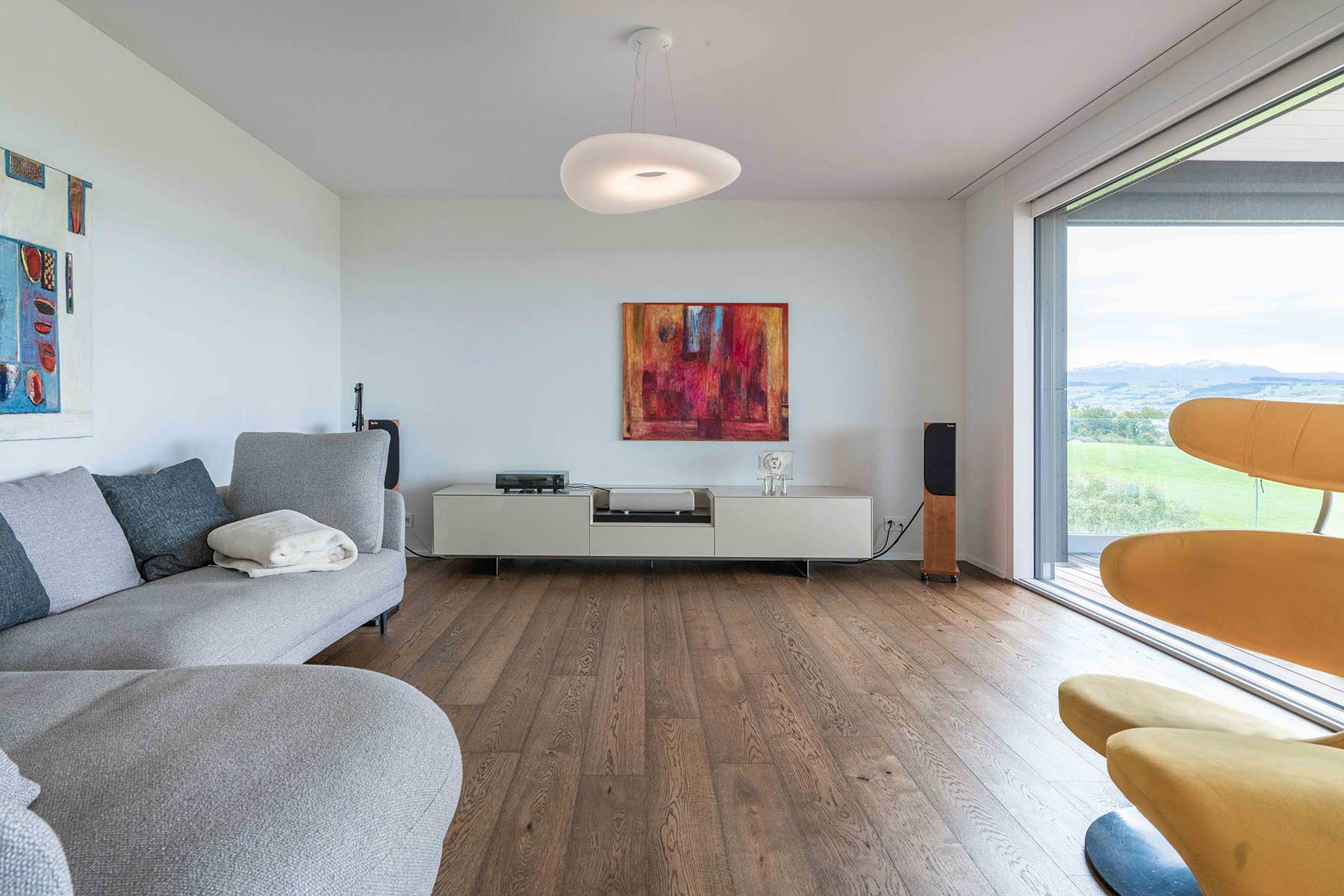 parkett-akzent-classic-24-mfh-schenkon-12