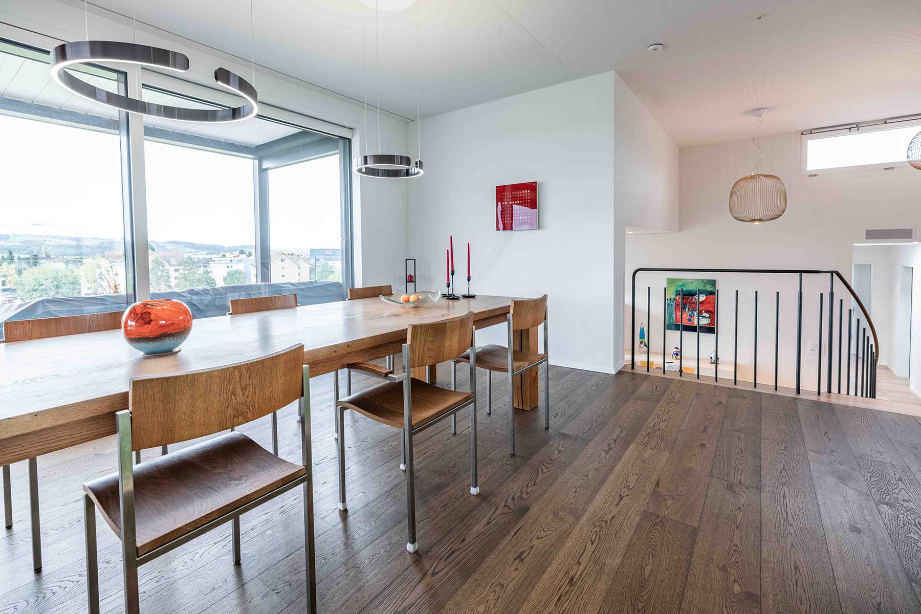 parkett-akzent-classic-24-mfh-schenkon-13