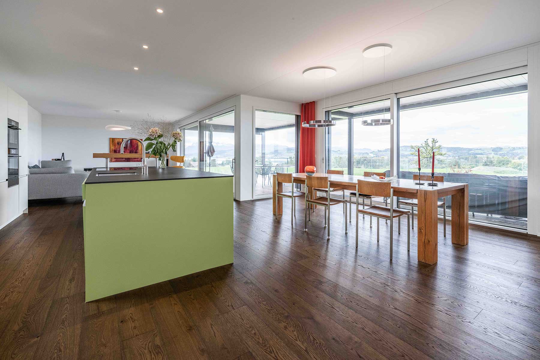 parkett-akzent-classic-24-mfh-schenkon-14