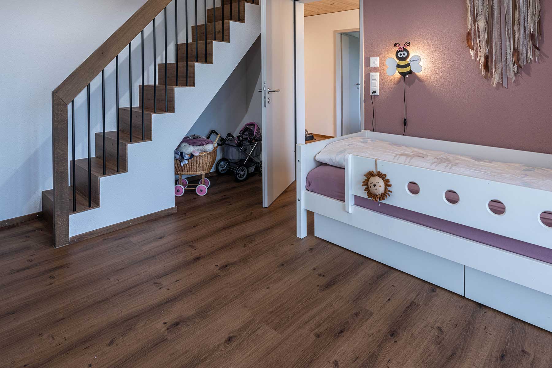 parkett-ambiance-efh-buchs-01