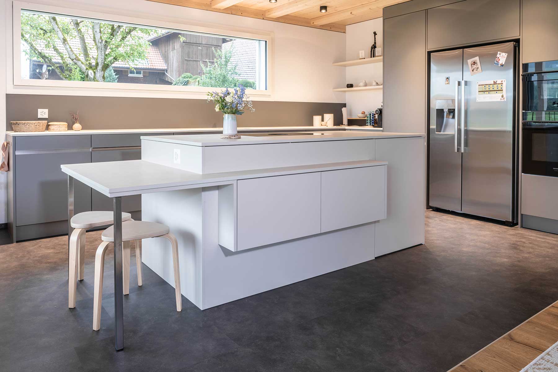 parkett-ambiance-efh-buchs-02