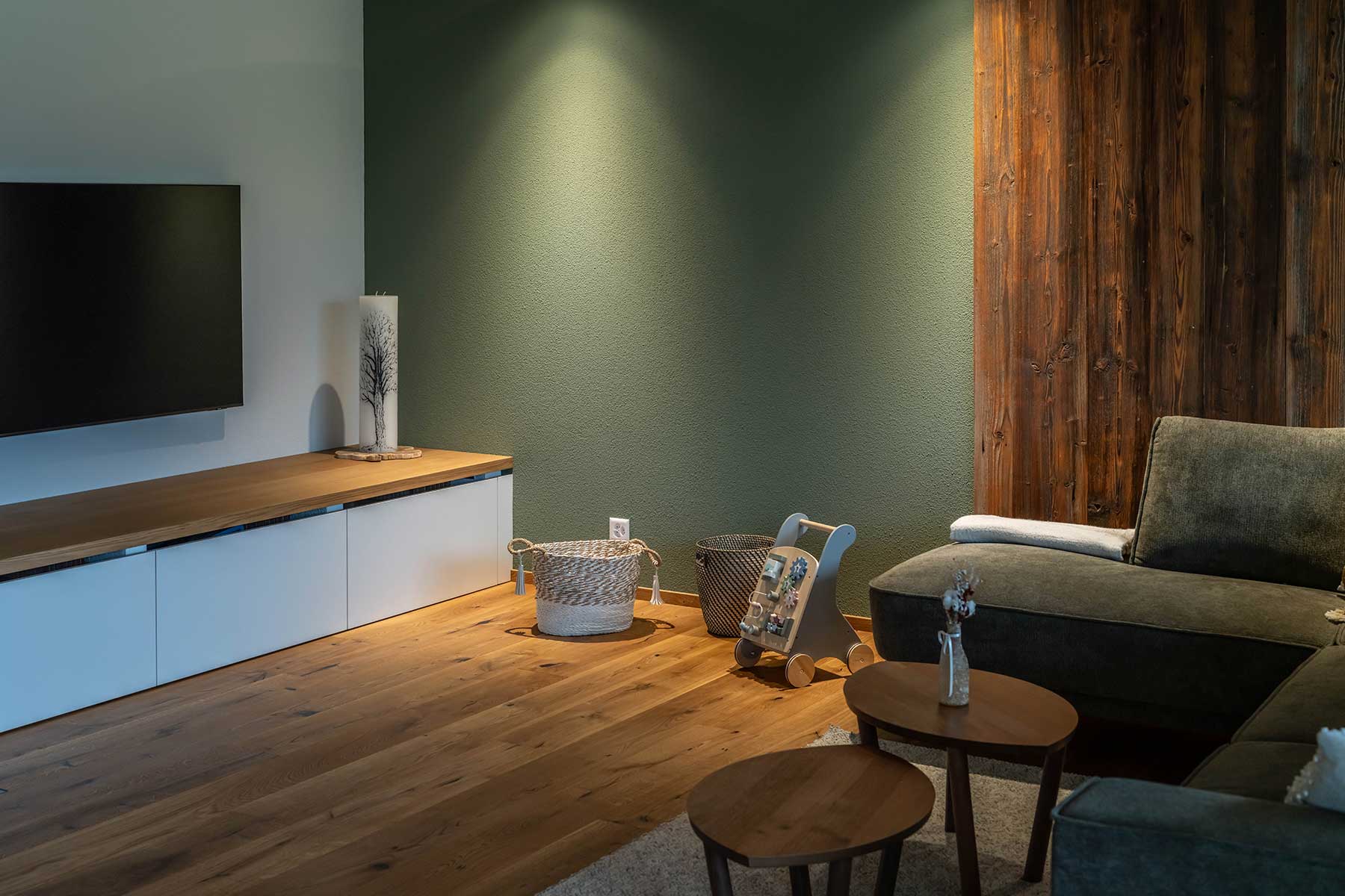 parkett-ambiance-efh-buchs-04