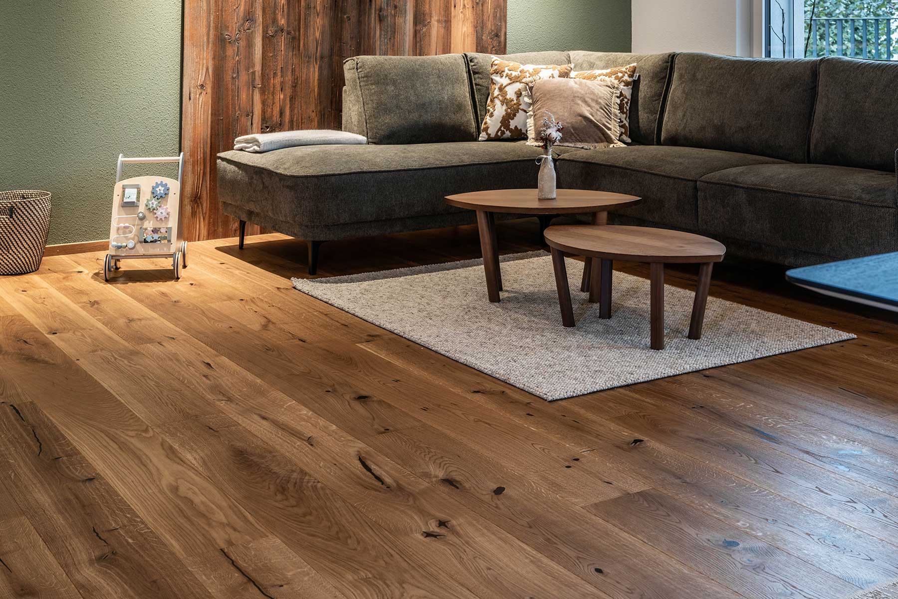 parkett-ambiance-efh-buchs-06