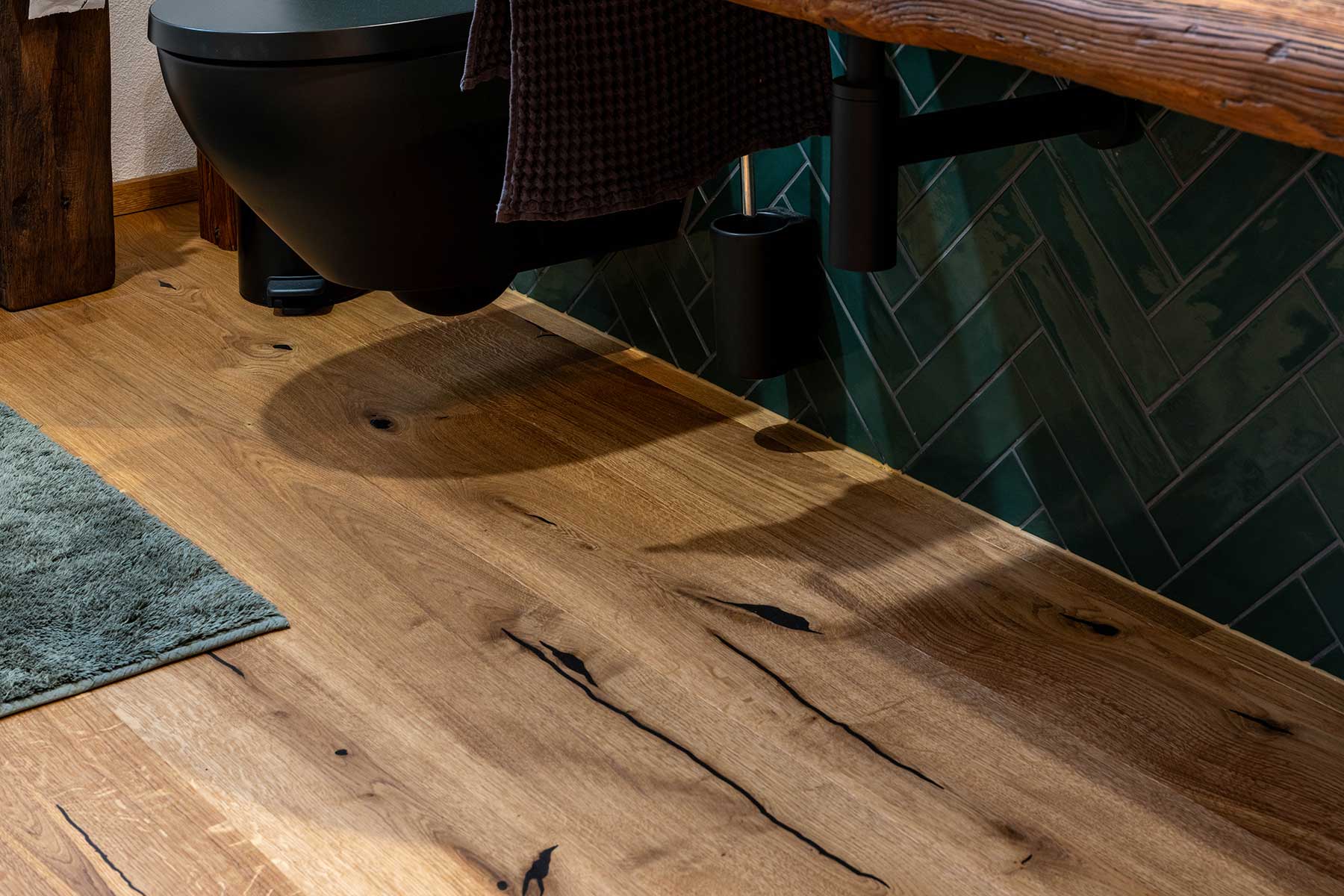 parkett-ambiance-efh-buchs-07