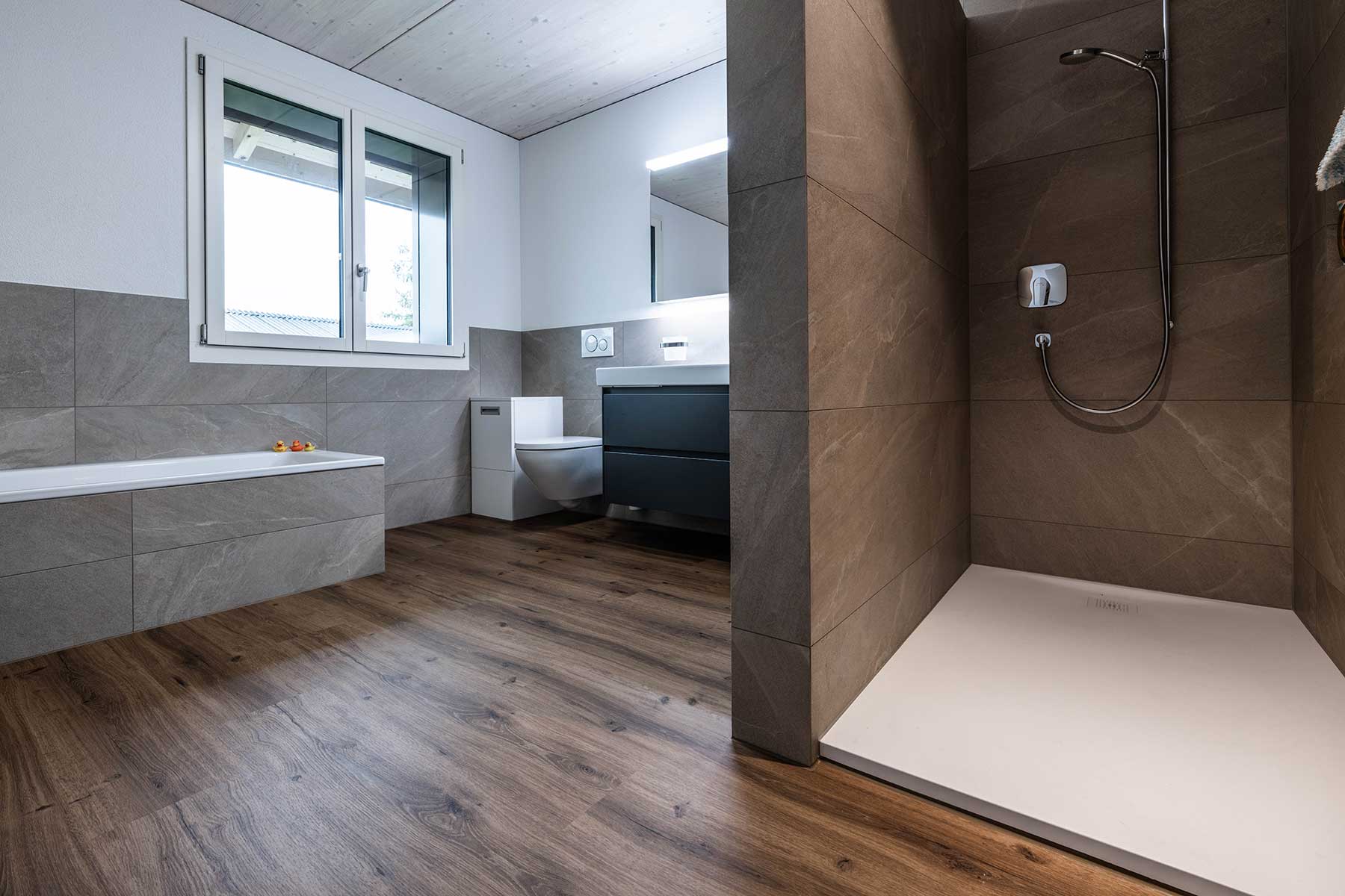 parkett-ambiance-efh-buchs-08