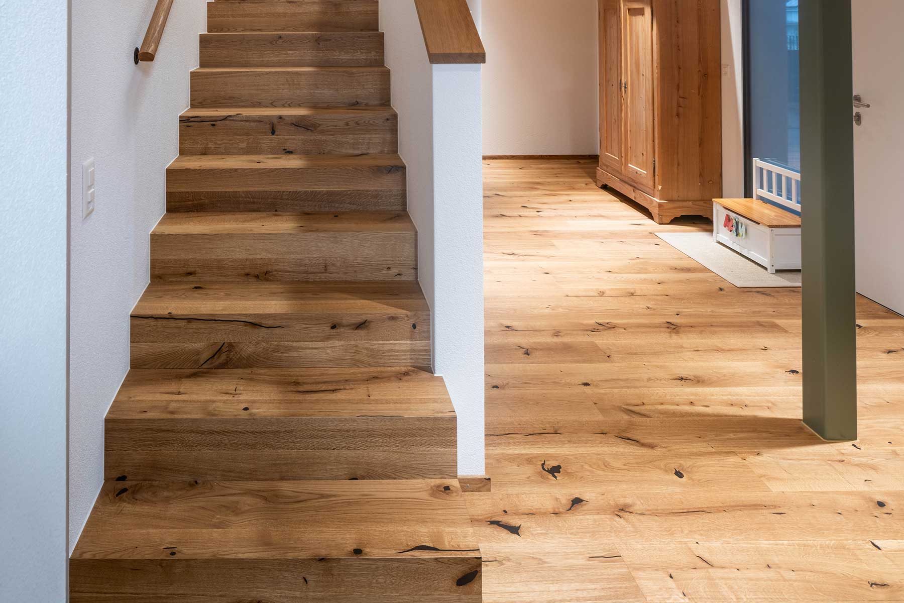 parkett-ambiance-efh-buchs-10