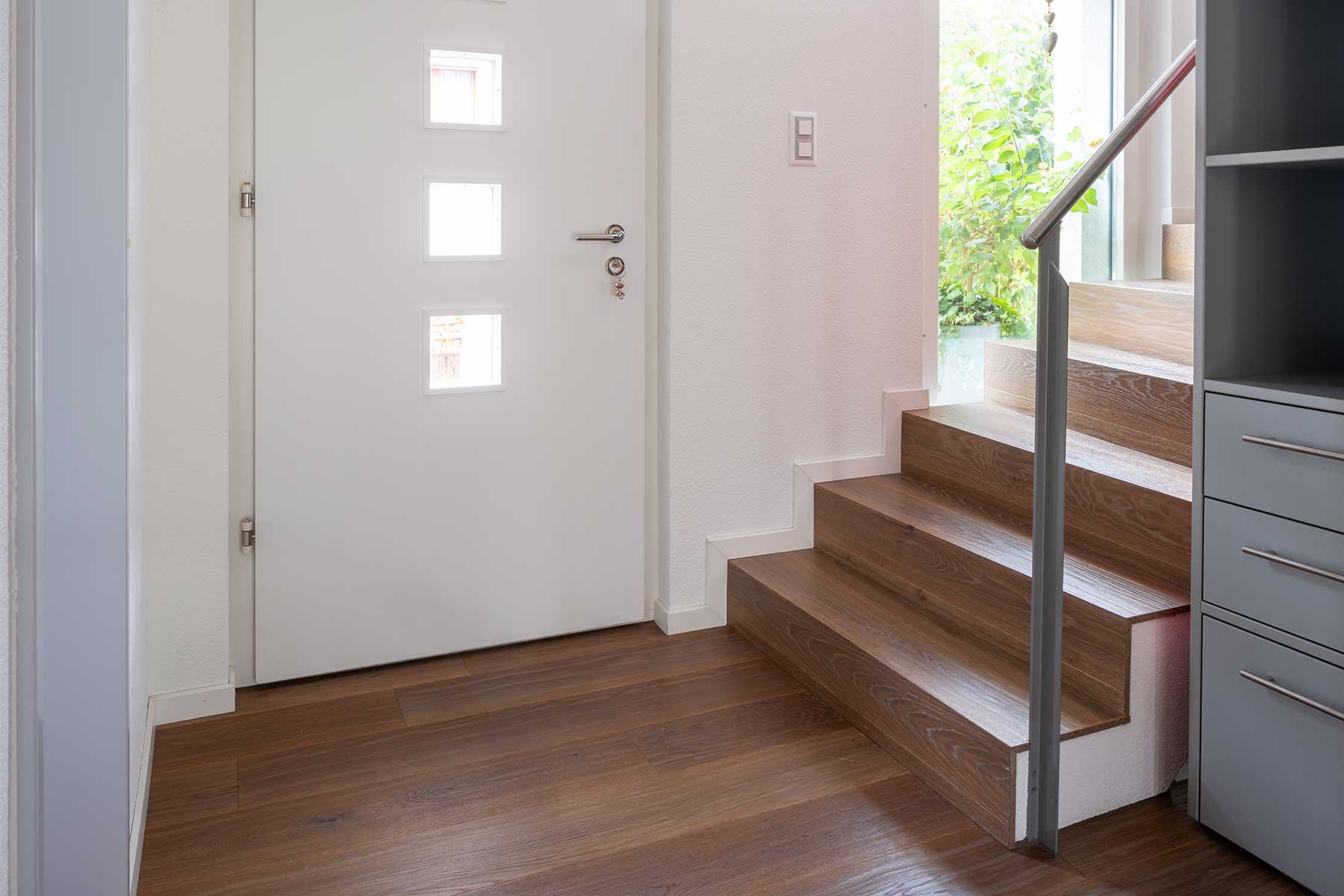 parkett-ambiance-efh-ennetbuergen-1 02