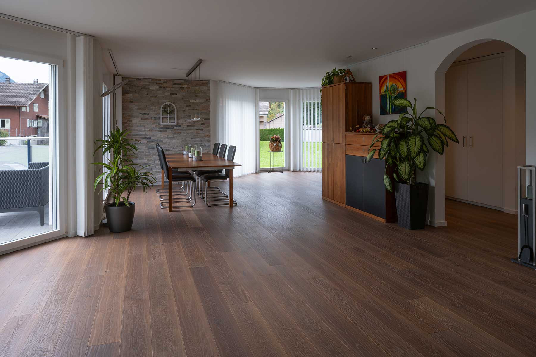 parkett-ambiance-efh-ennetbuergen-1 03