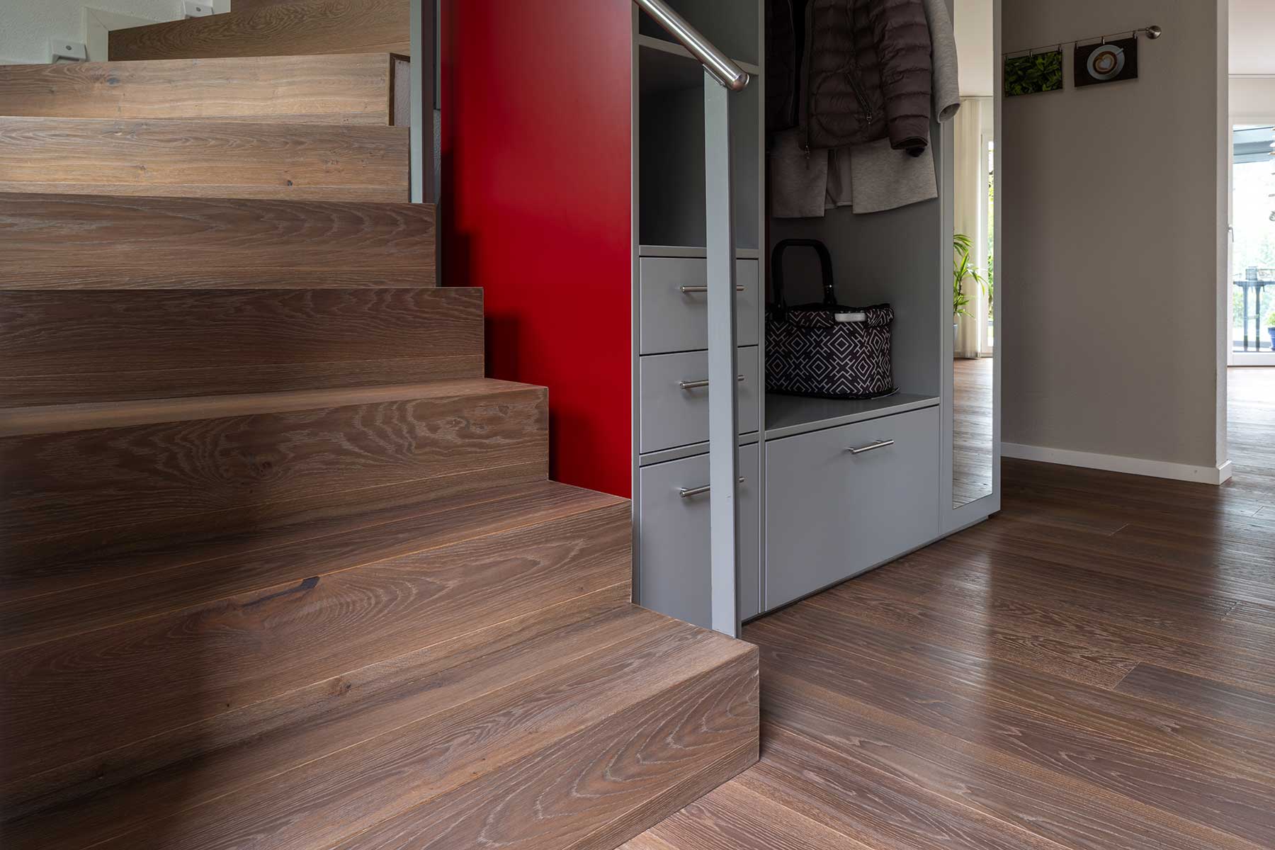 parkett-ambiance-efh-ennetbuergen-1 04