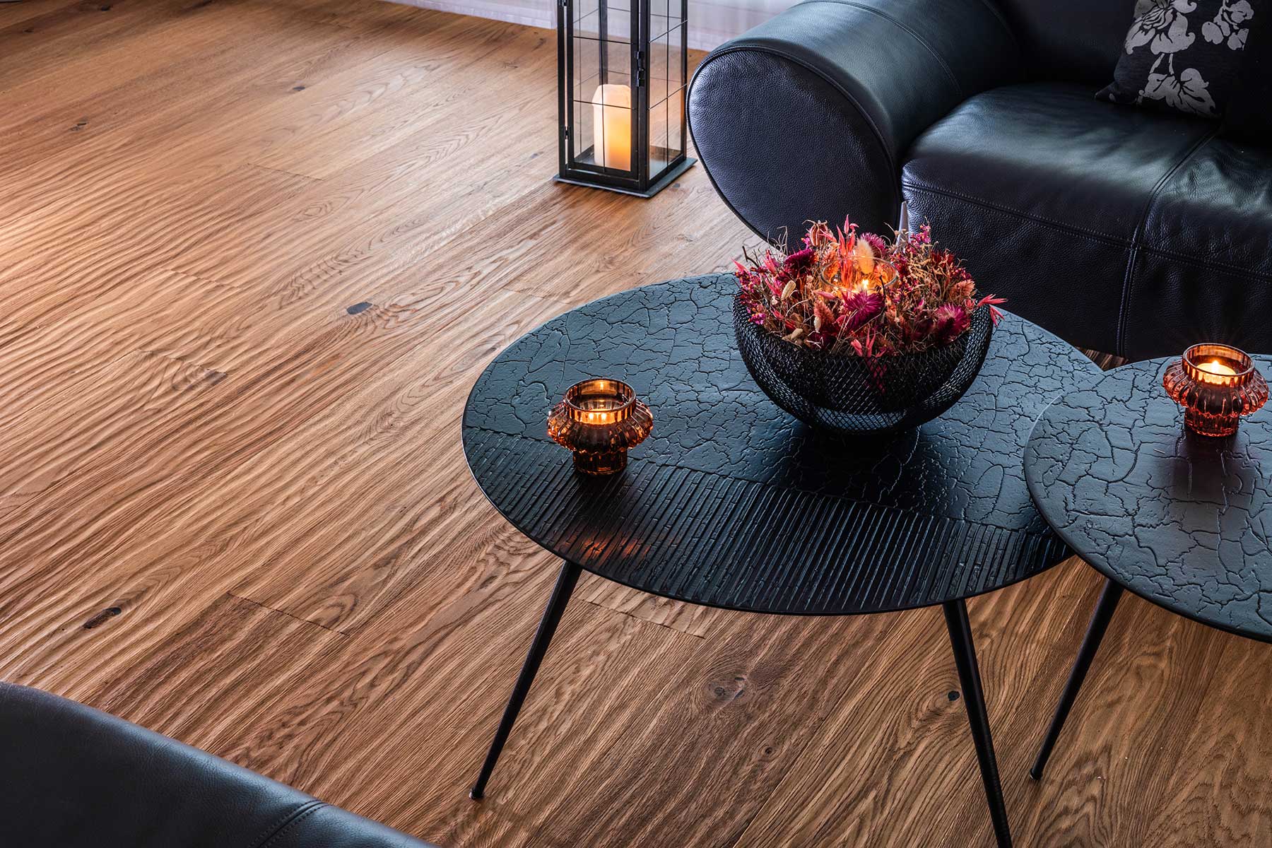 parkett-ambiance-efh-ennetbuergen-01