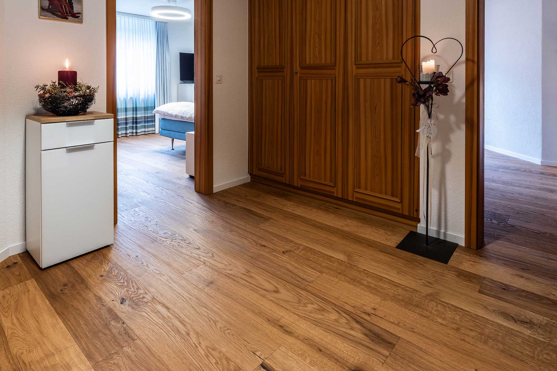 parkett-ambiance-efh-ennetbuergen-02