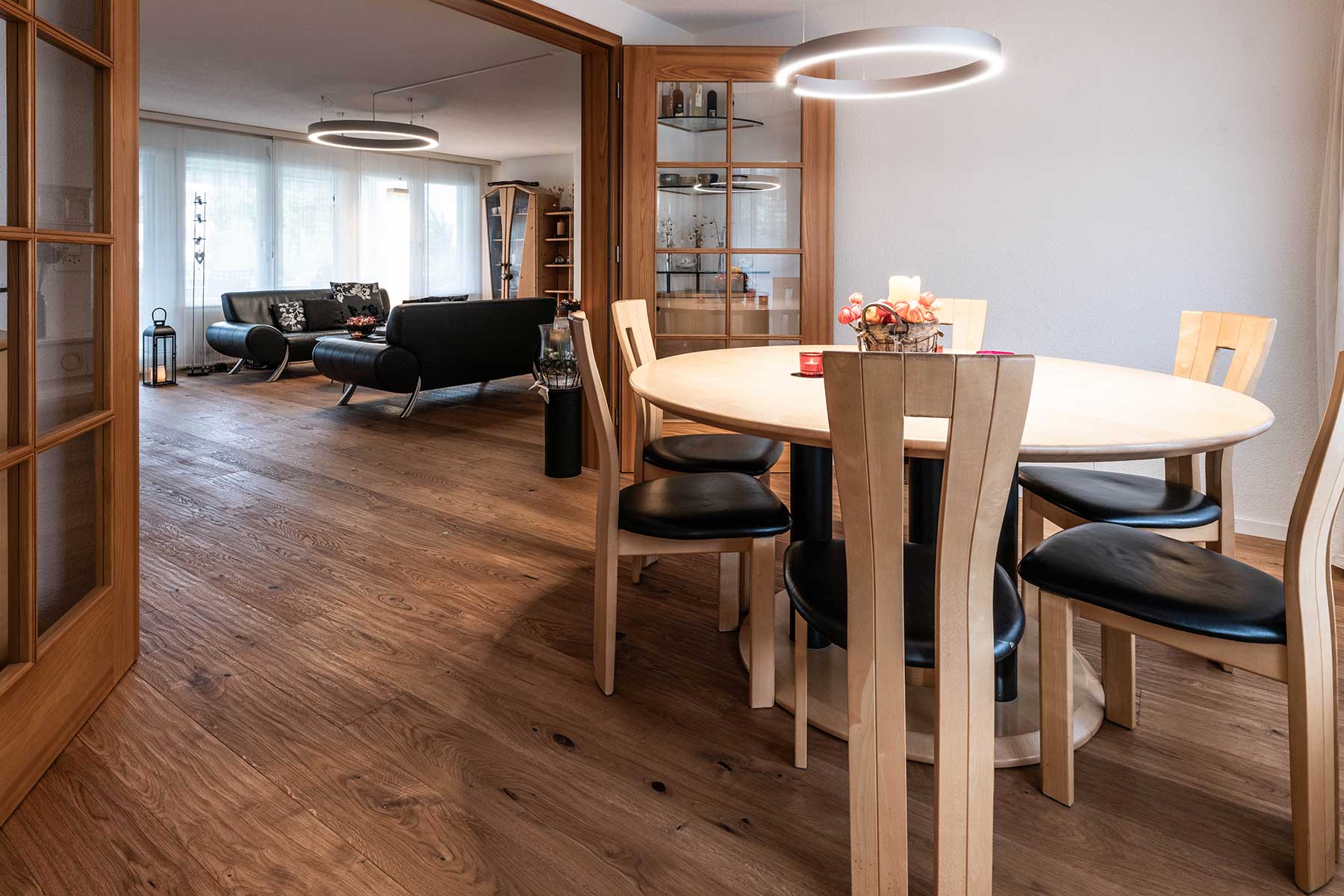 parkett-ambiance-efh-ennetbuergen-03