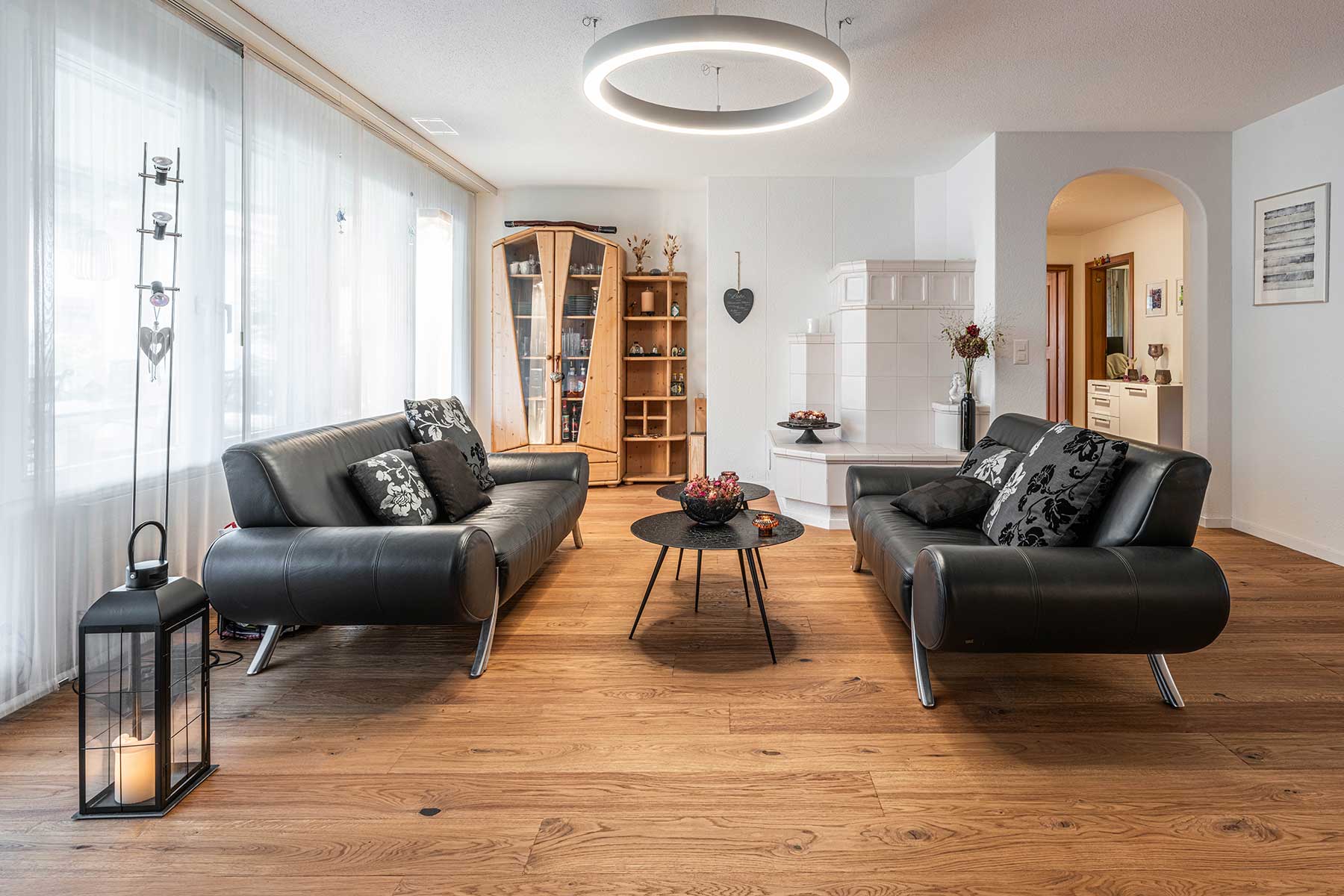 parkett-ambiance-efh-ennetbuergen-04