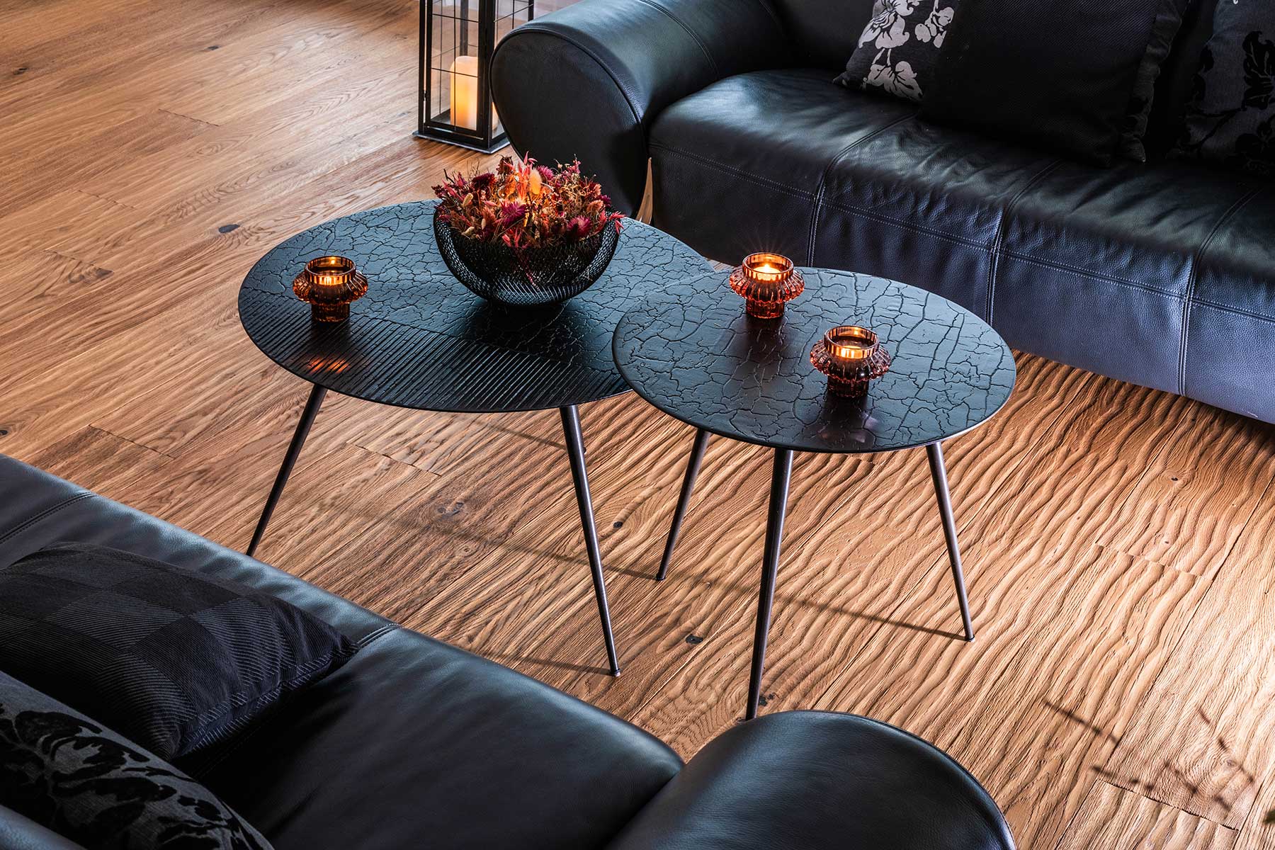 parkett-ambiance-efh-ennetbuergen-05