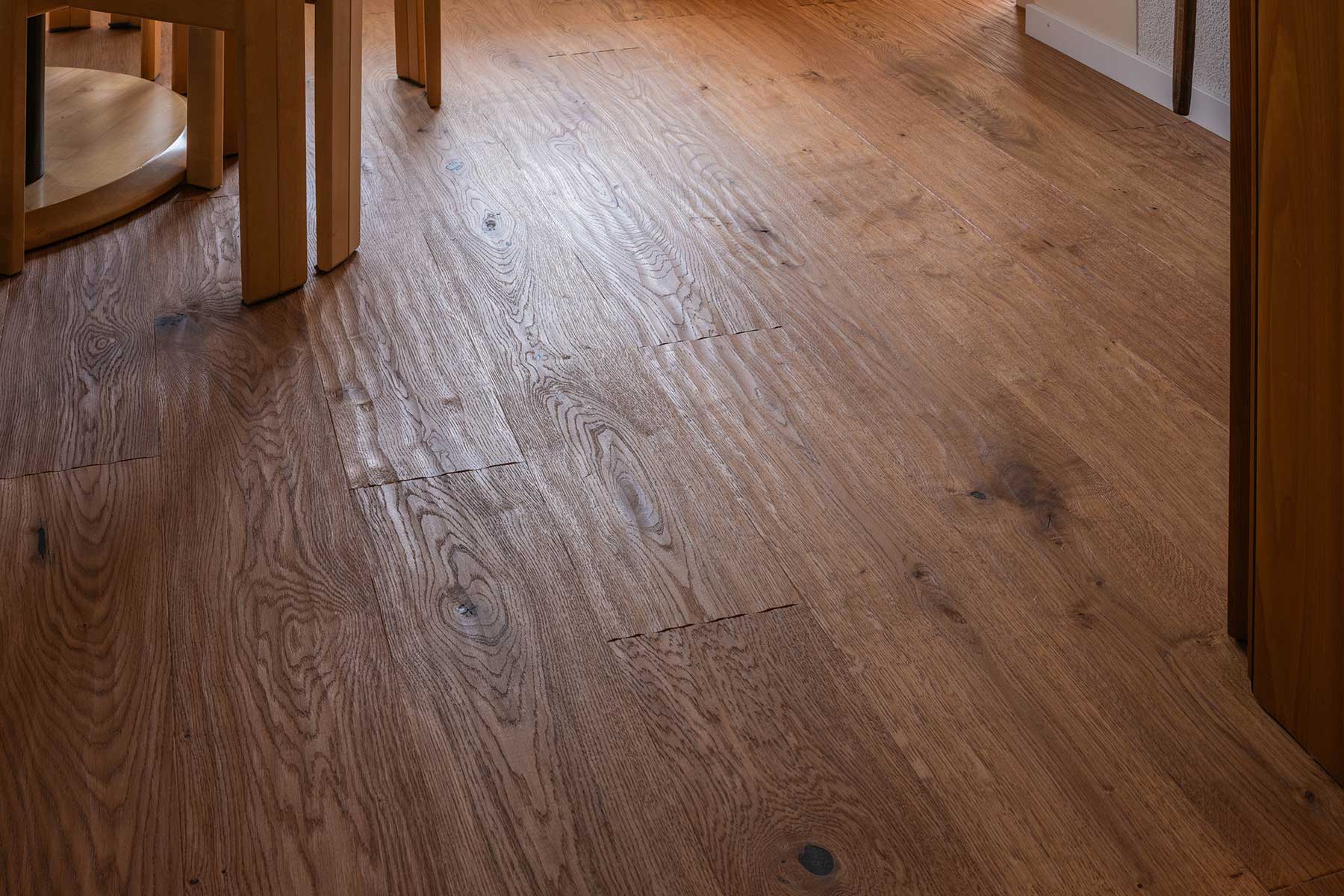 parkett-ambiance-efh-ennetbuergen-06