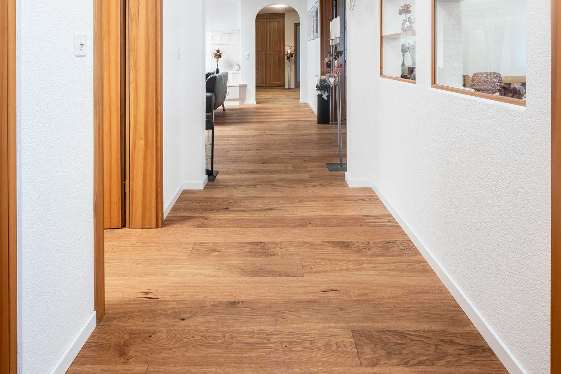 parkett-ambiance-efh-ennetbuergen-07