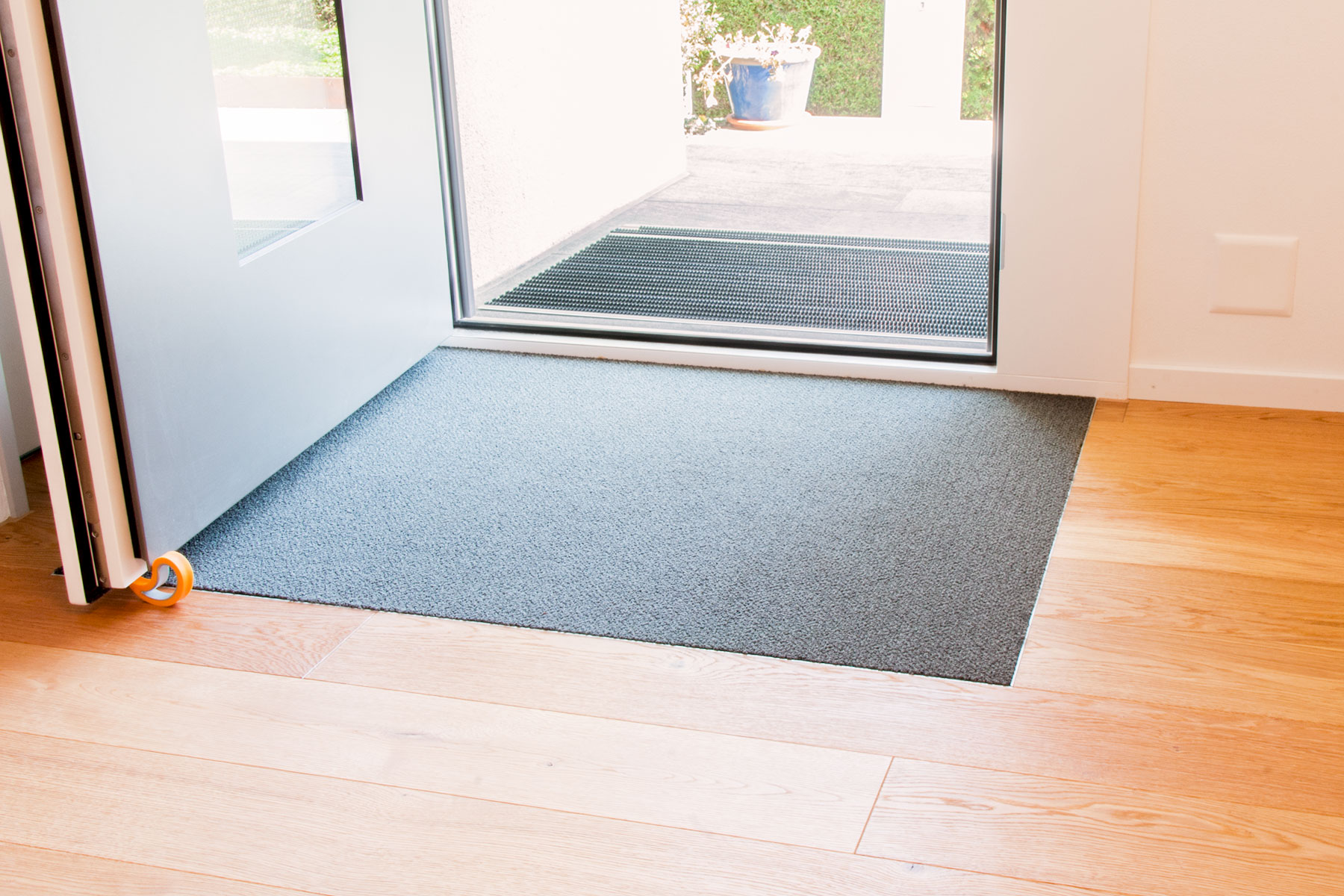 parkett-ambiance-efh-neudorf-01