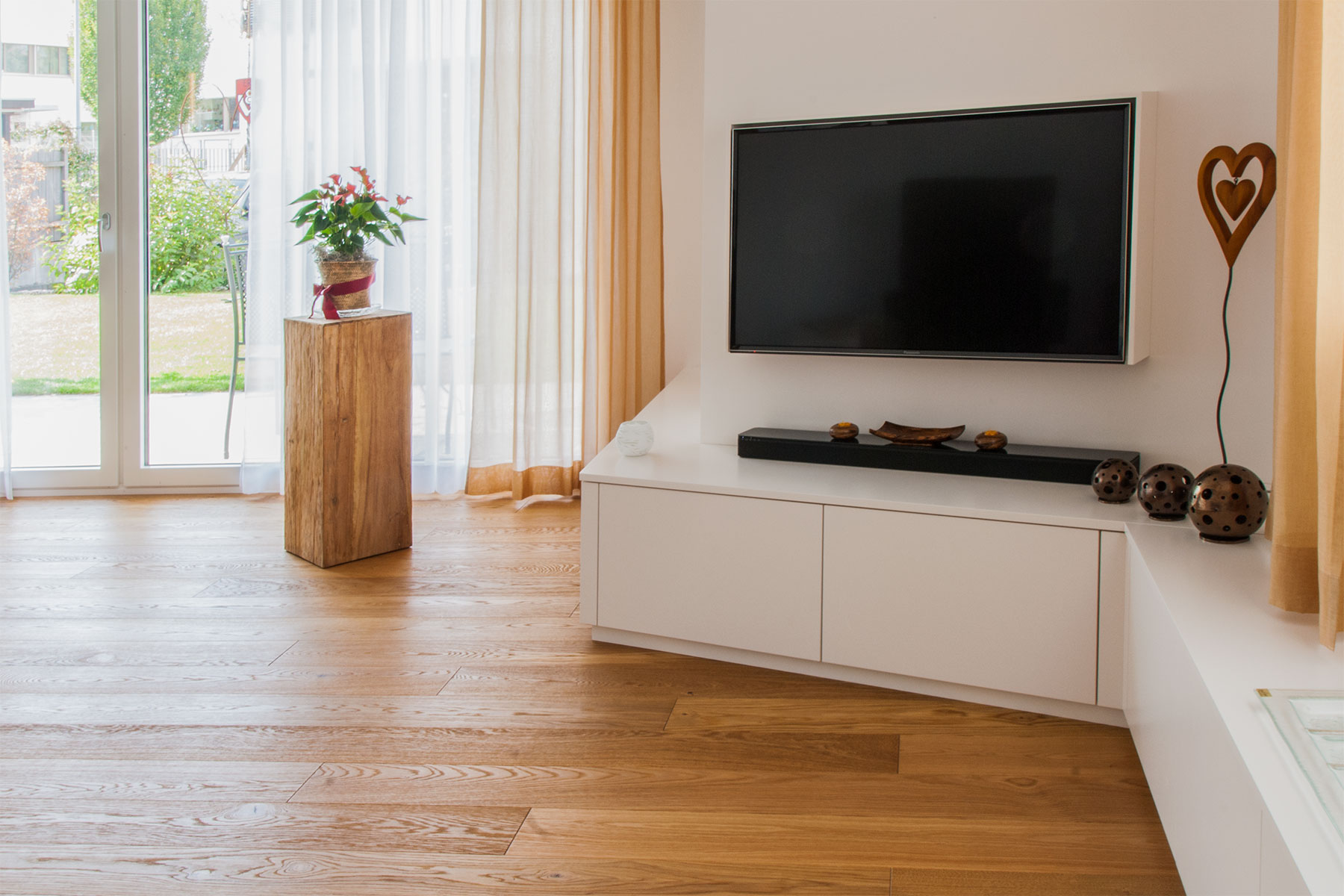 parkett-ambiance-efh-neudorf-04