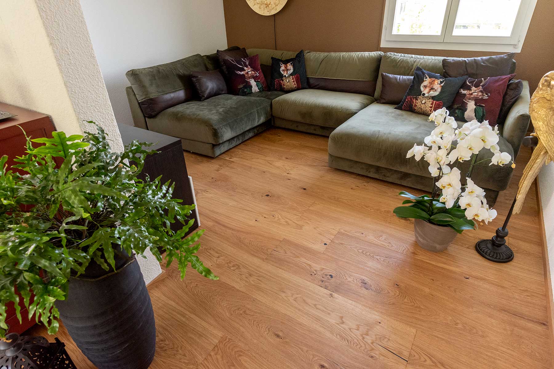 parkett-ambiance-gehobelt-sursee-01