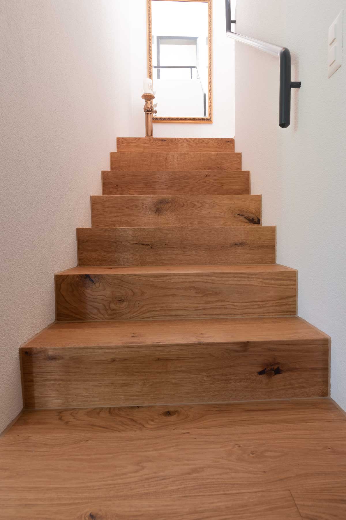 parkett-ambiance-gehobelt-sursee-02