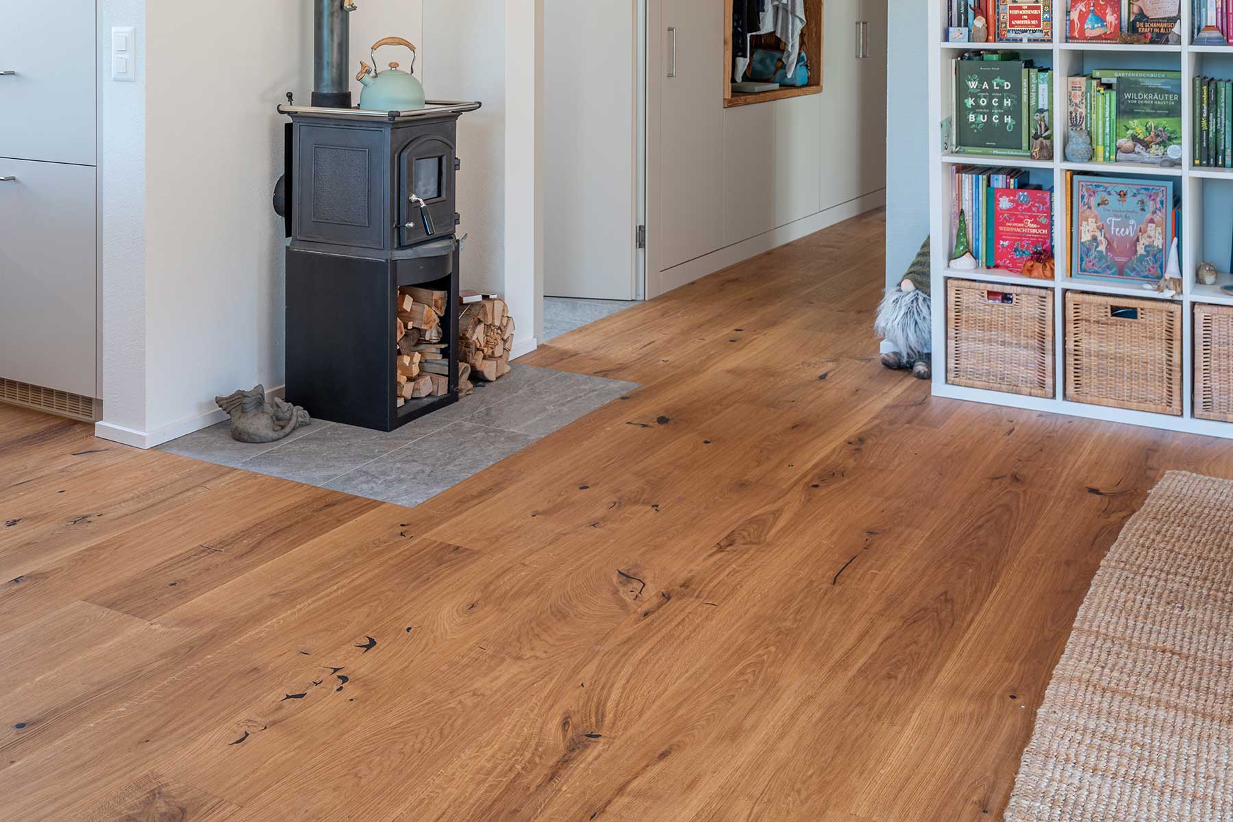 parkett-ambiance-mfh-beckenried-03