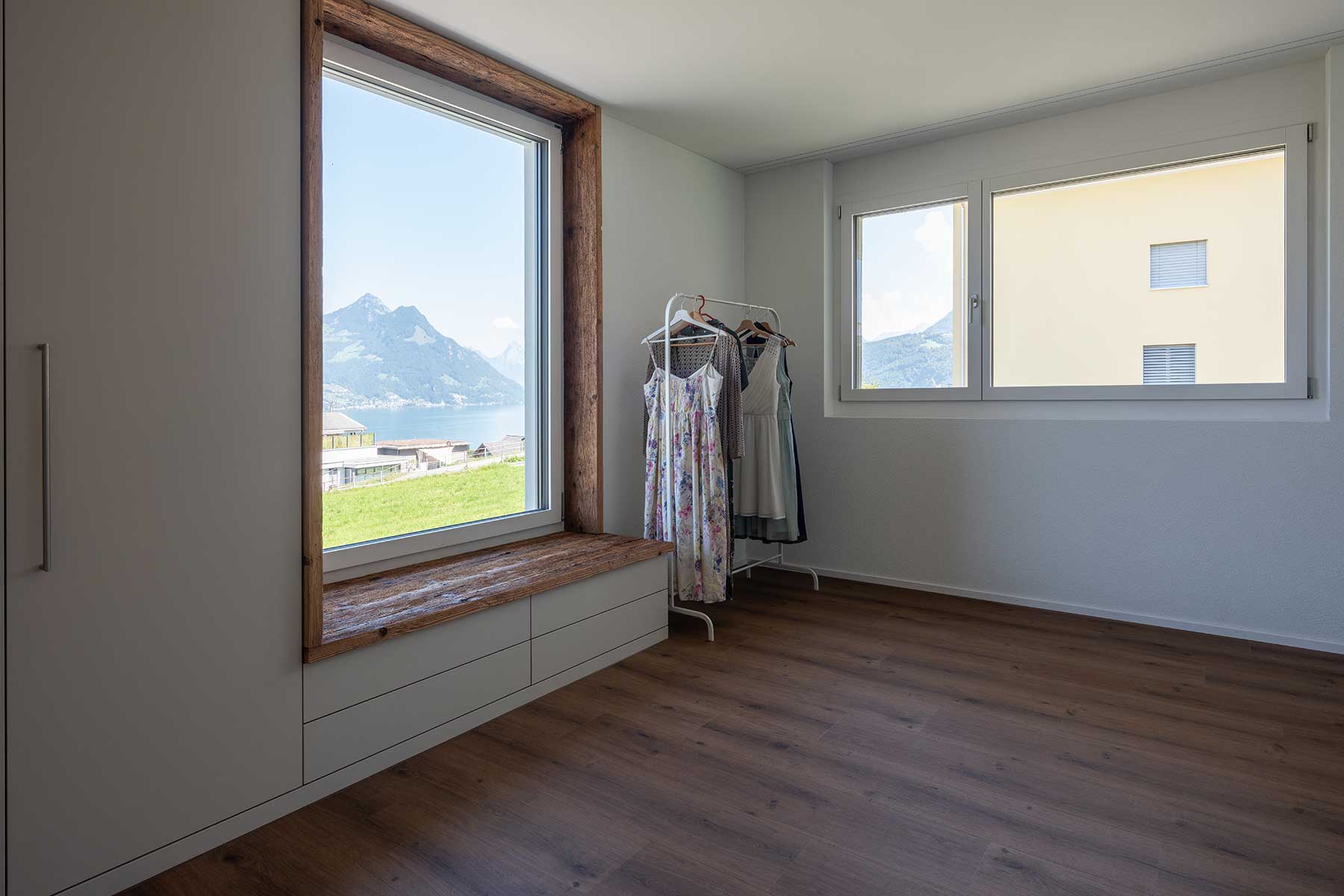 parkett-ambiance-mfh-beckenried-05