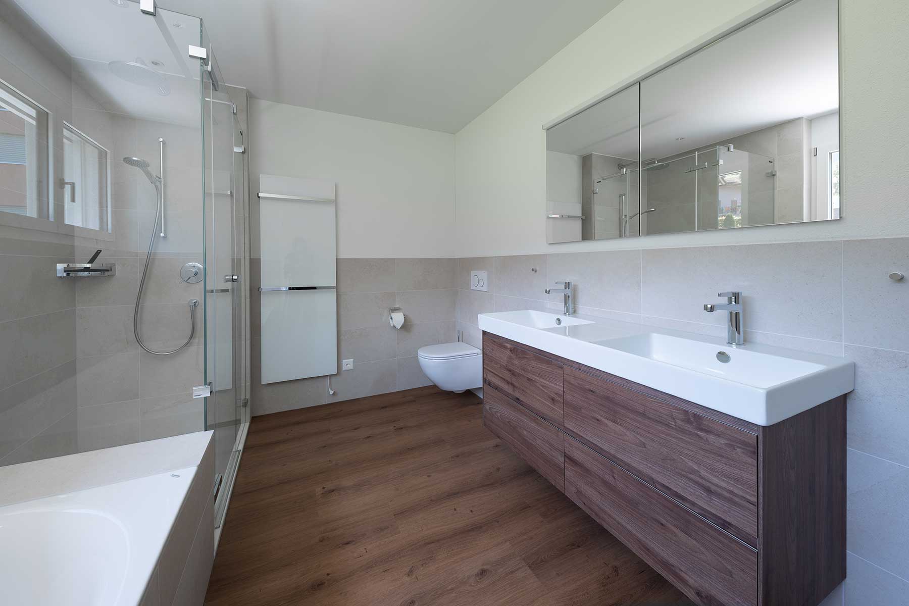 parkett-ambiance-mfh-beckenried-07