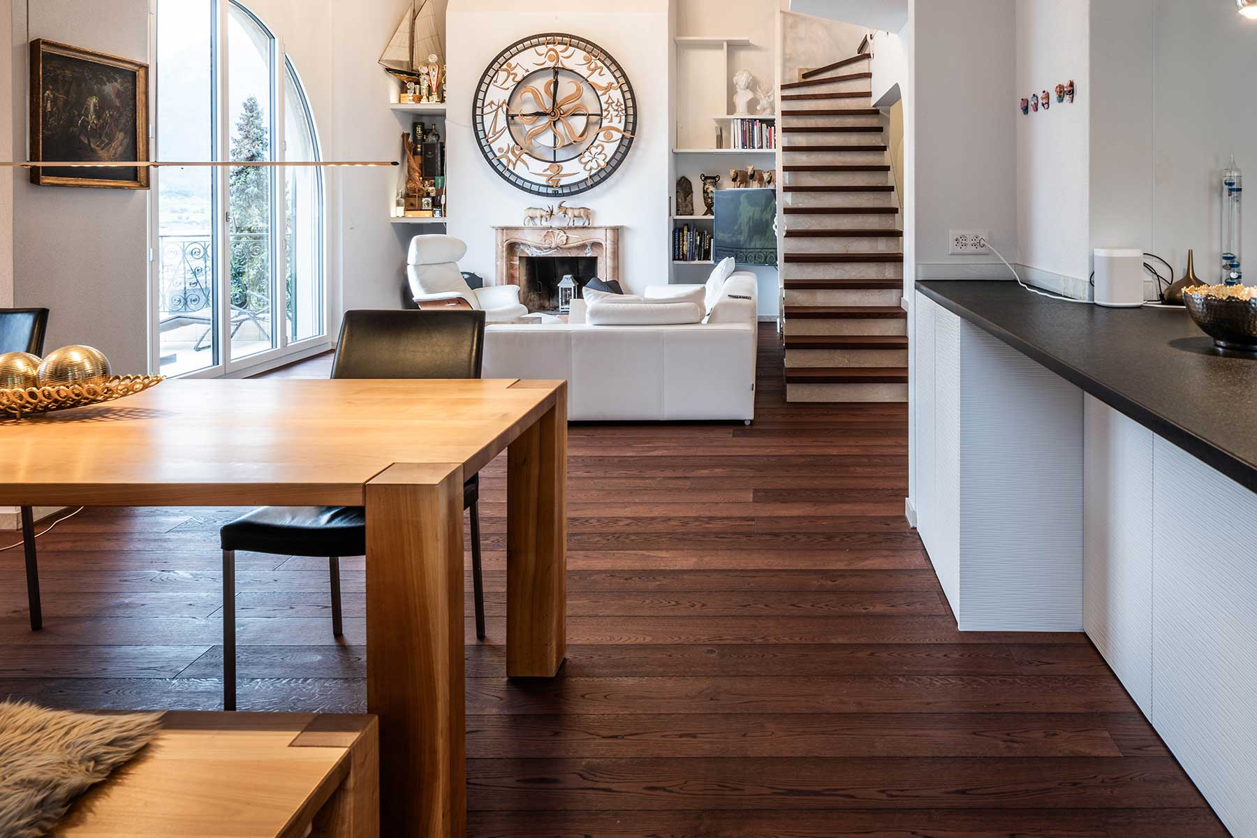 parkett-ambiance-natur-efh-ennetbuergen-01