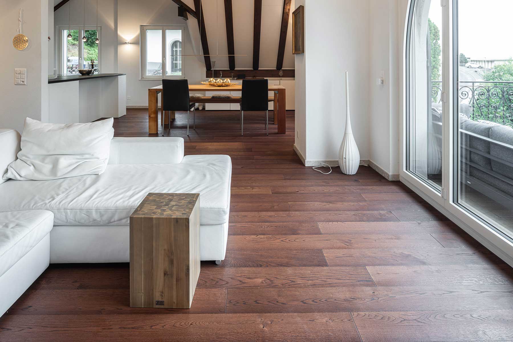 parkett-ambiance-natur-efh-ennetbuergen-02