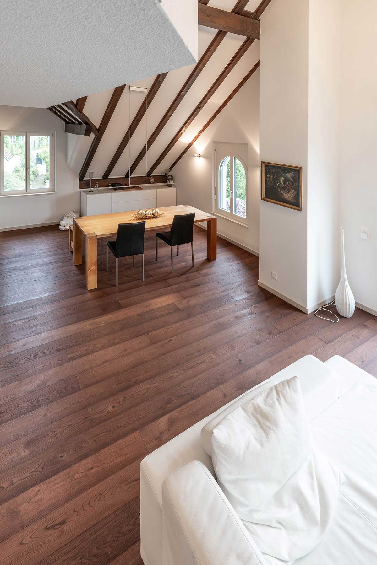 parkett-ambiance-natur-efh-ennetbuergen-05