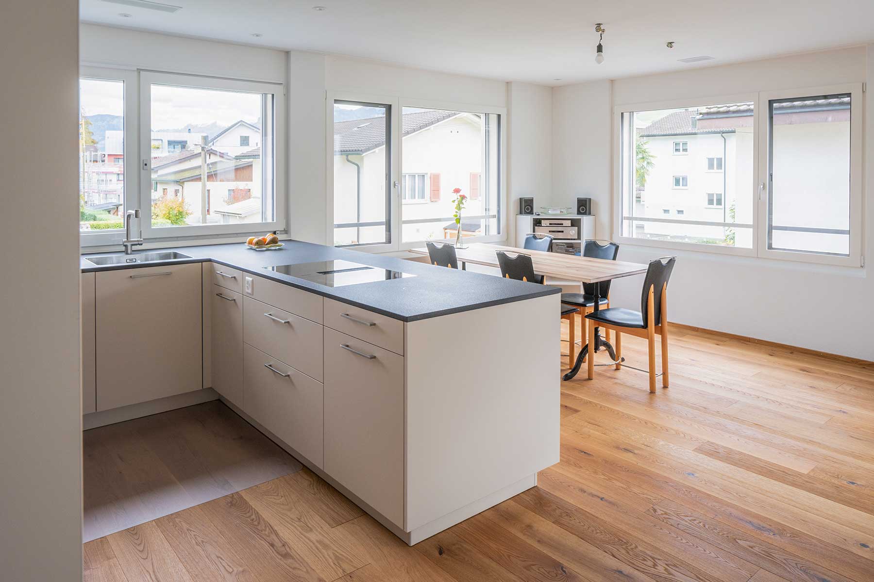 parkett-ambiance-whg-ennetbuergen-1 02