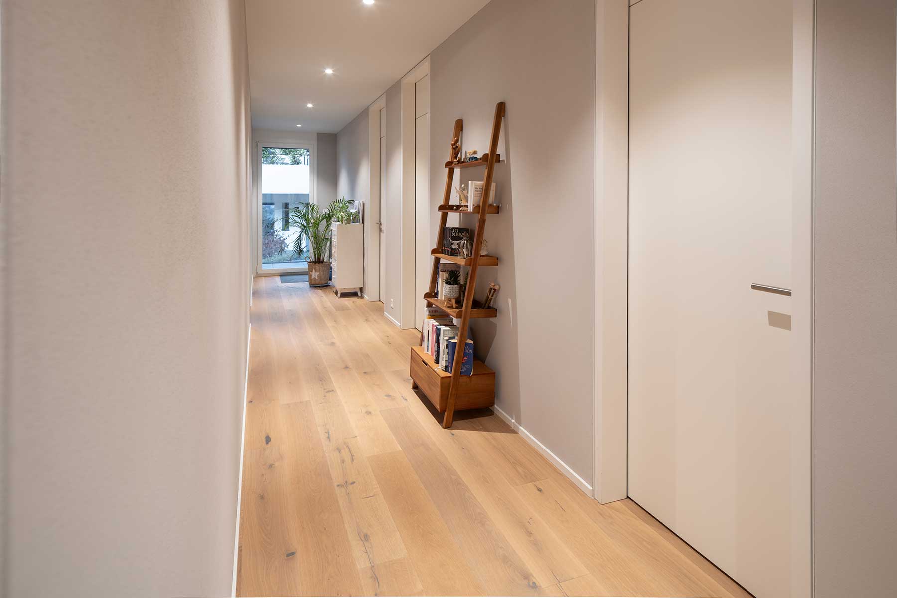 parkett-ambiance-whg-ennetbuergen-1 03