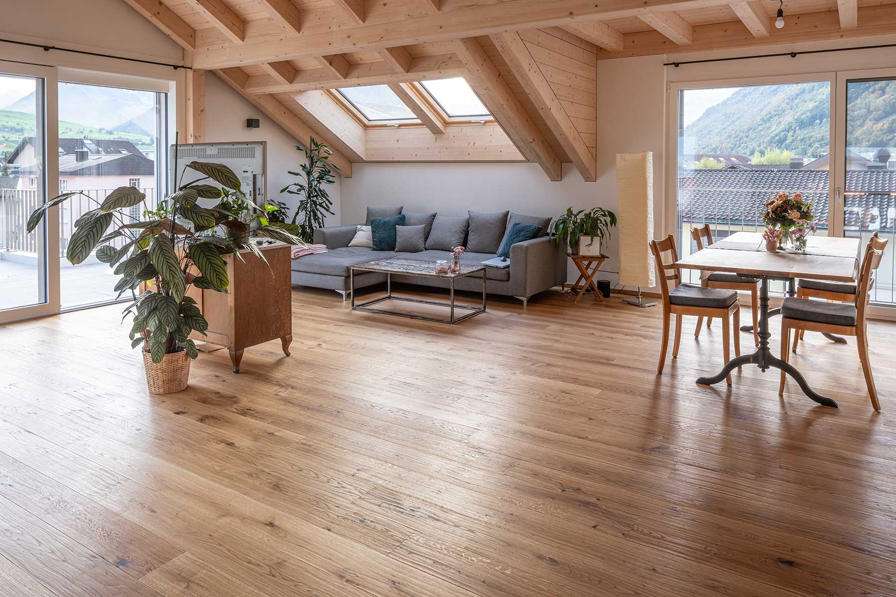 parkett-ambiance-whg-ennetbuergen 02