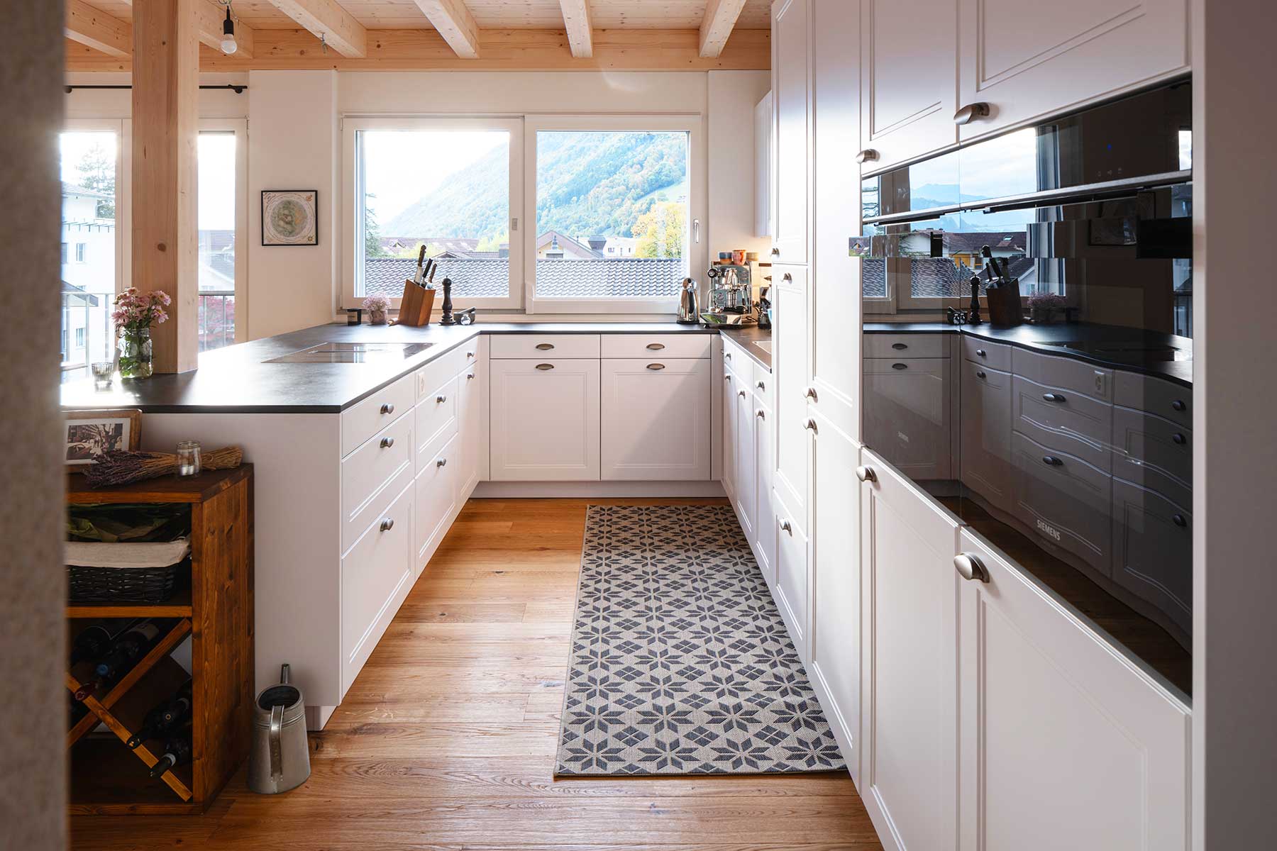 parkett-ambiance-whg-ennetbuergen 03