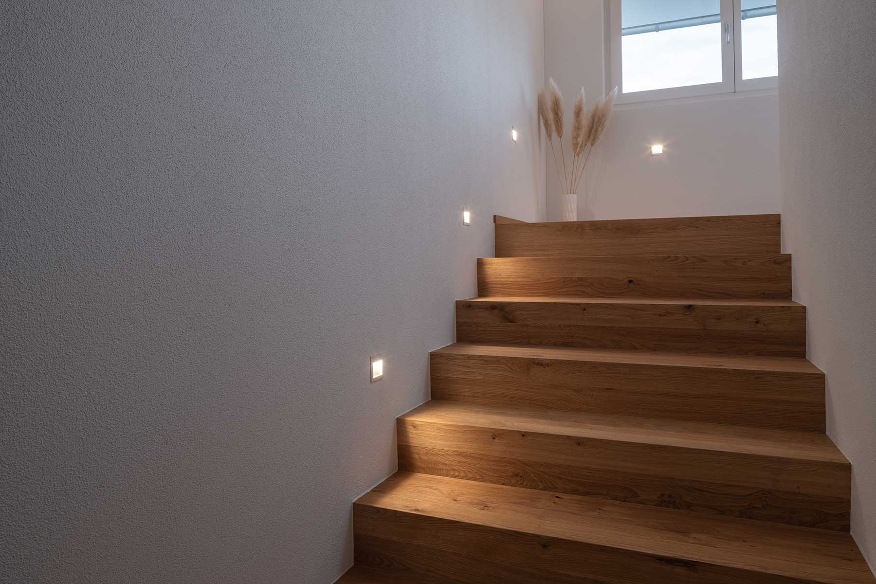 parkett-ambiance-whg-ennetbuergen 04