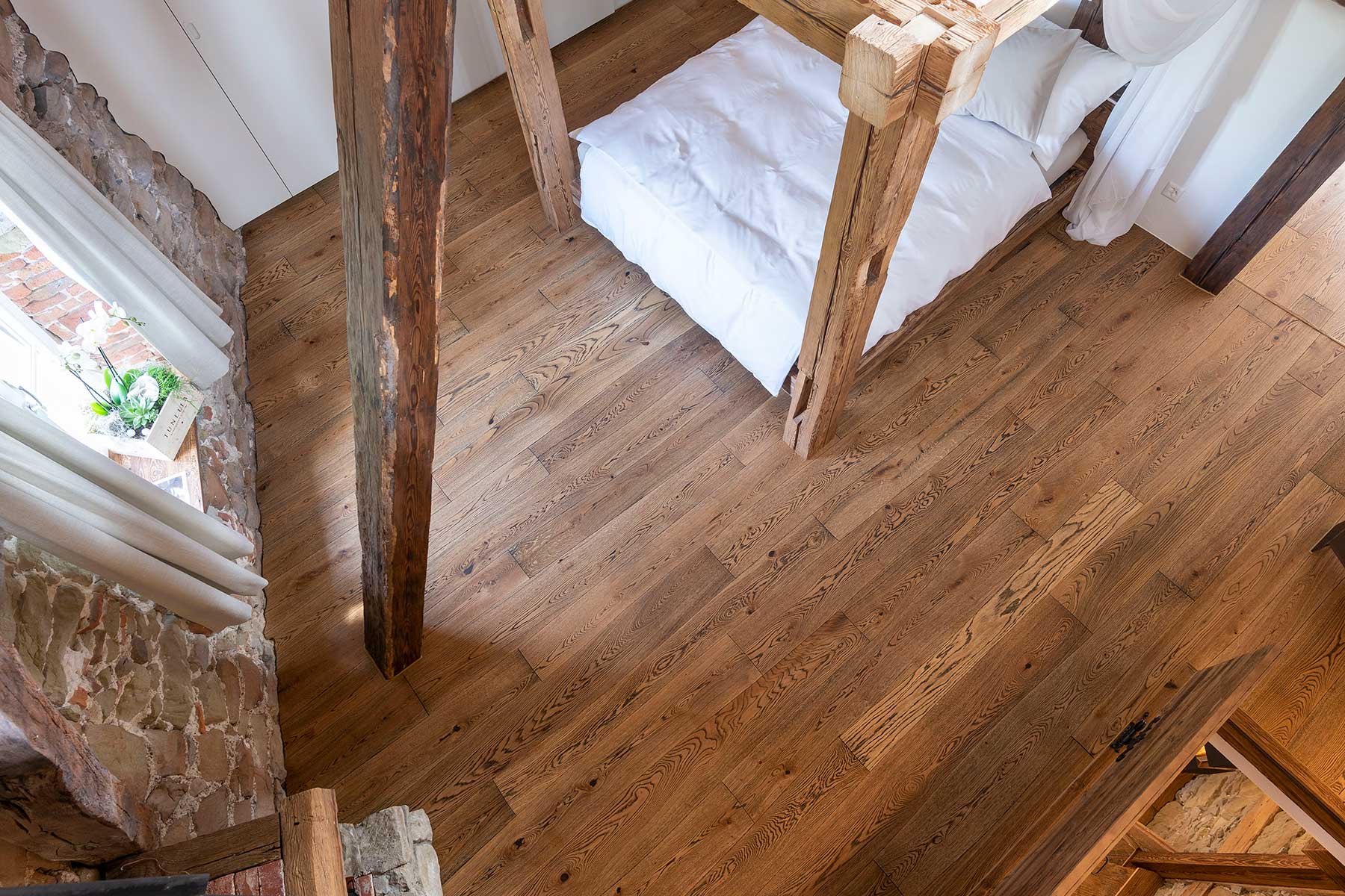 parkett-curv8-altstadt-zofingen-02