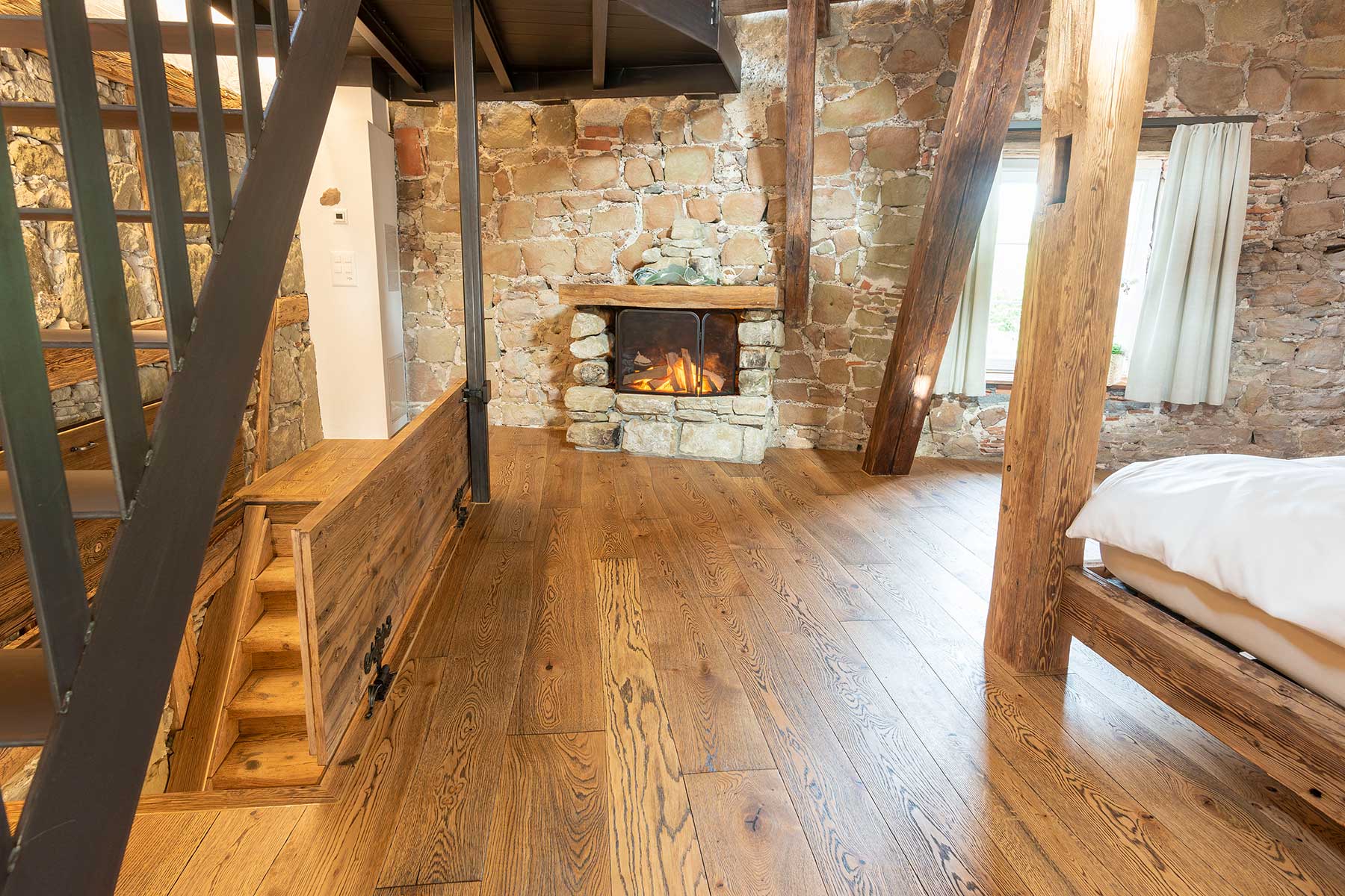 parkett-curv8-altstadt-zofingen-04