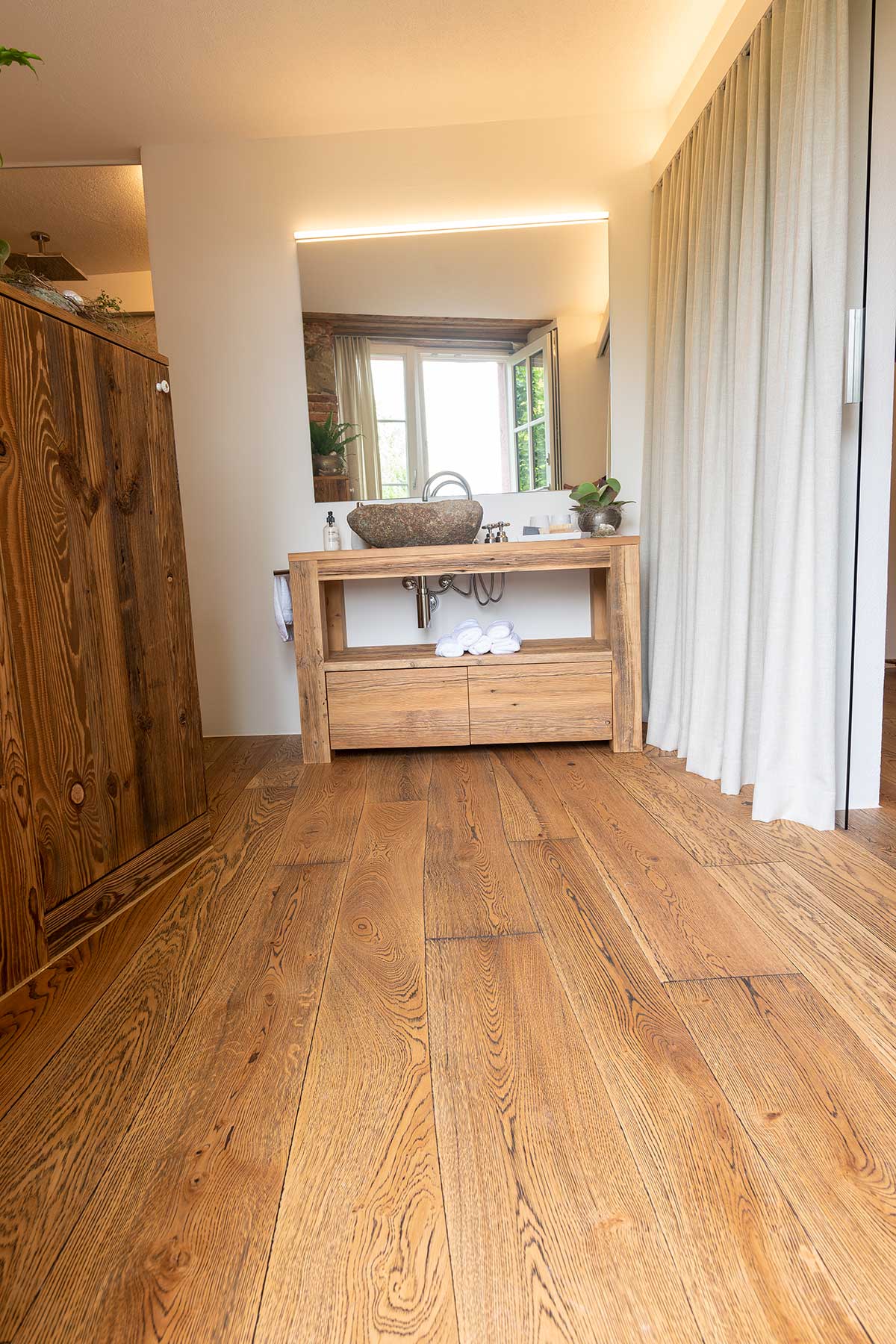 parkett-curv8-altstadt-zofingen-07