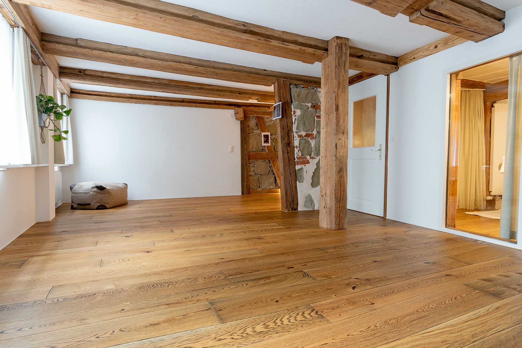 parkett-curv8-altstadt-zofingen-08