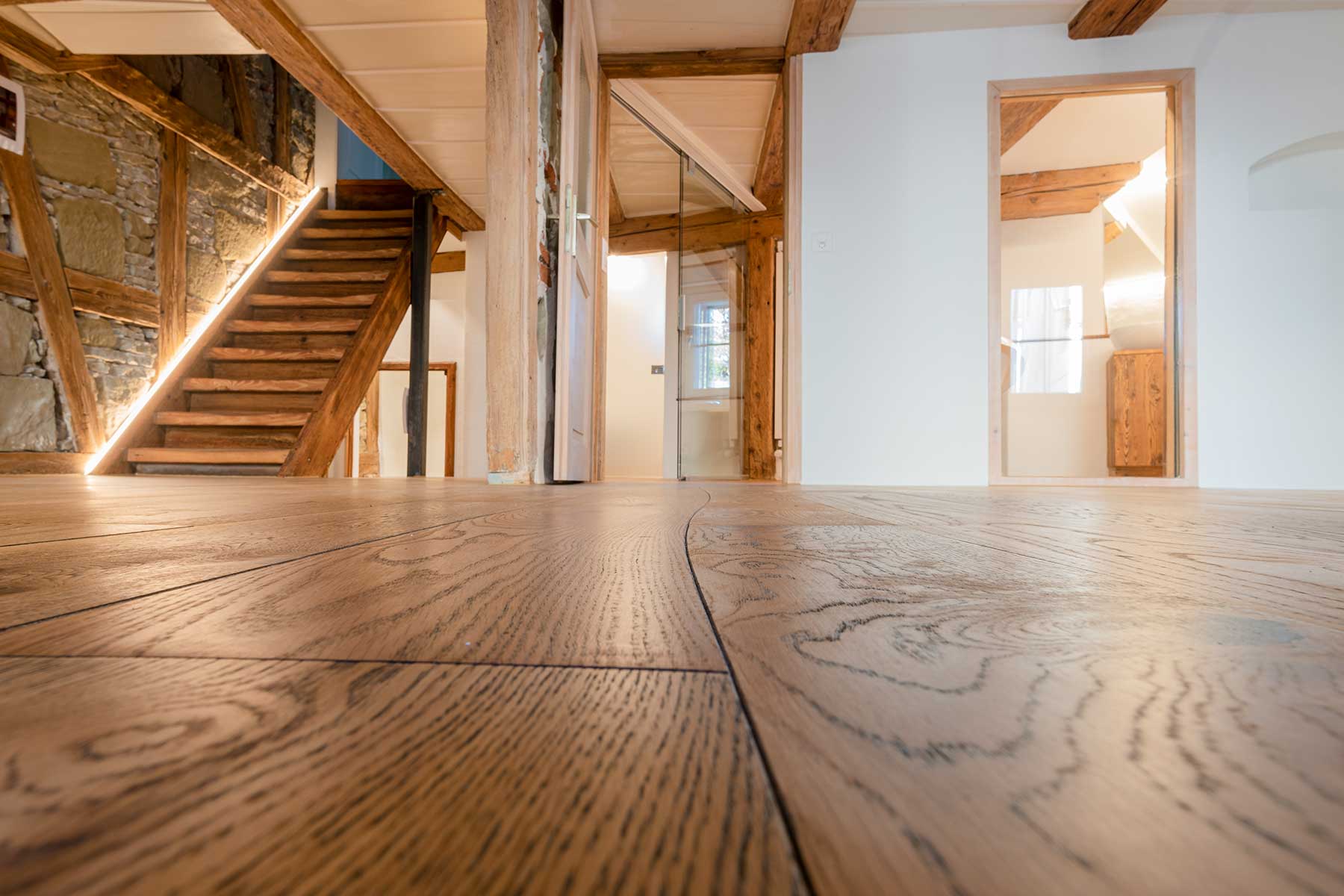 parkett-curv8-altstadt-zofingen-09