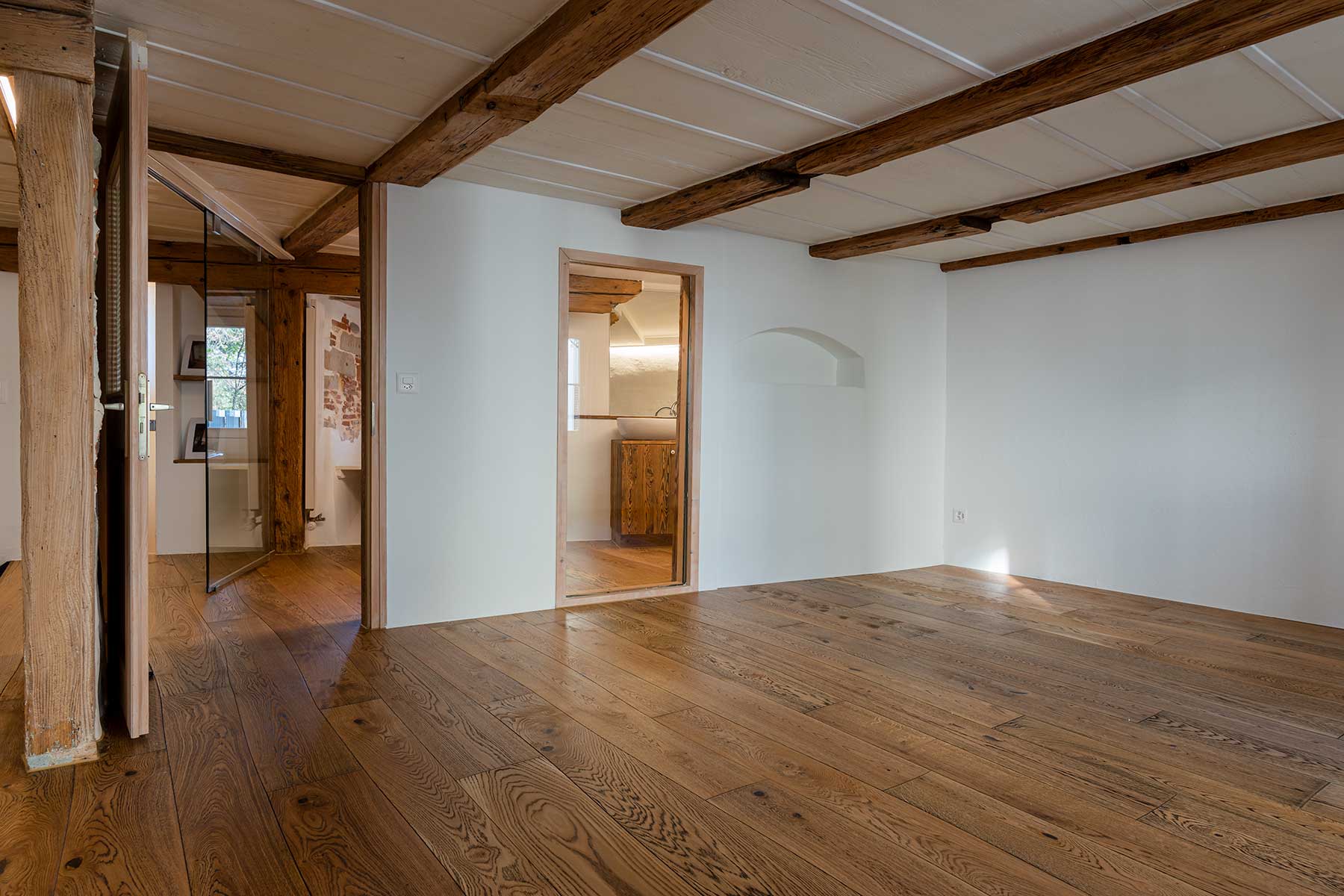 parkett-curv8-altstadt-zofingen-10