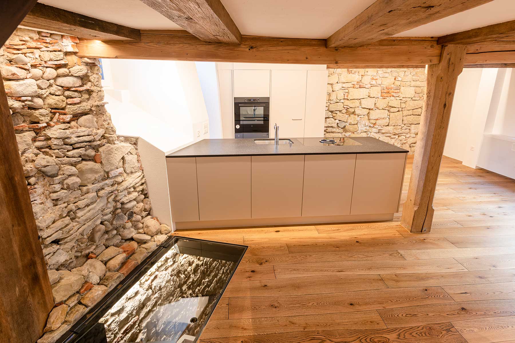 parkett-curv8-altstadt-zofingen-11