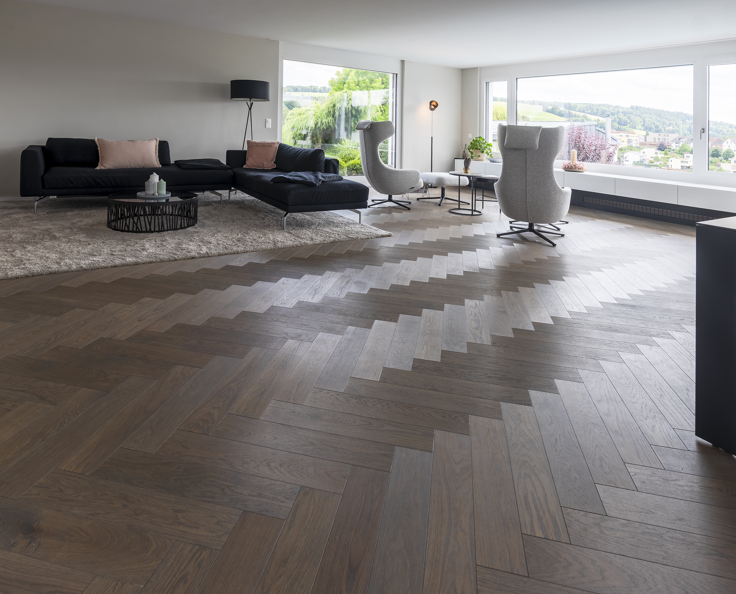 parkett-fischgrat-whg-beromuenster 01